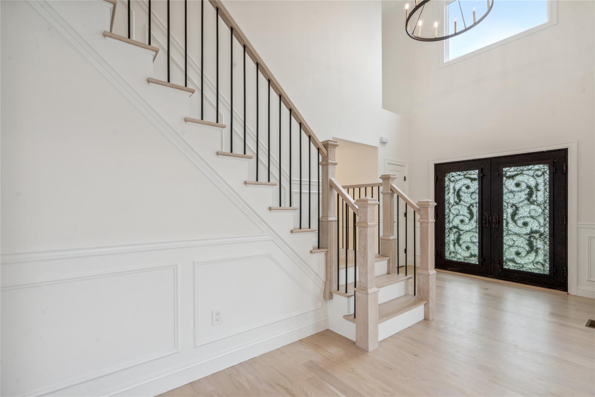 Single Family Lorraine  Nassau County, NY 11791, MLS-880703-5