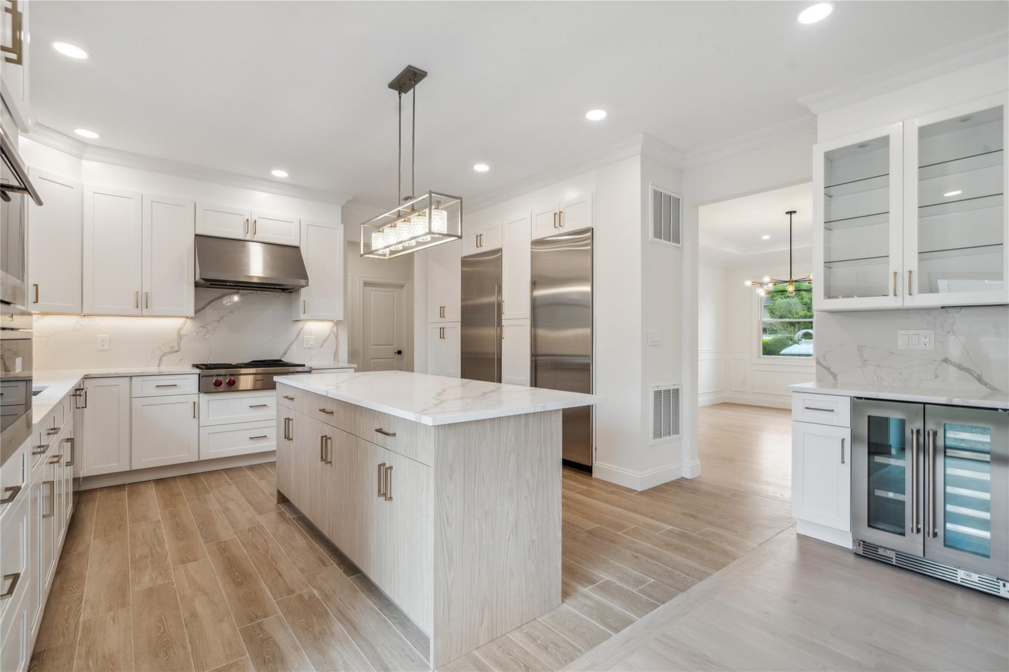 Single Family Lorraine  Nassau County, NY 11791, MLS-880703-9