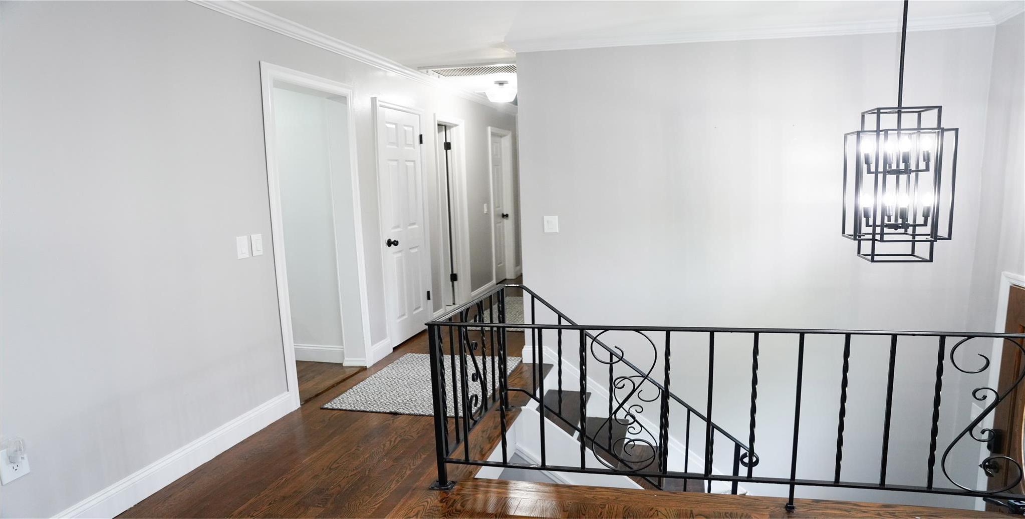 Single Family Boxwood Close  Dutchess County, NY 12533, MLS-880707-10