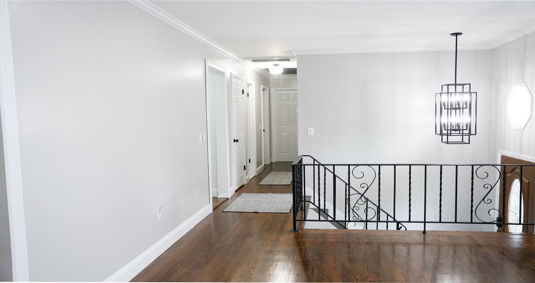 Single Family Boxwood Close  Dutchess County, NY 12533, MLS-880707-11