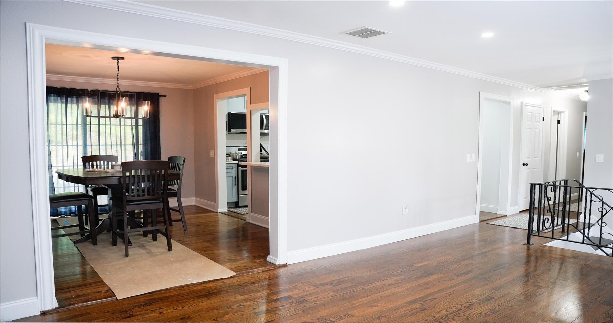 Single Family Boxwood Close  Dutchess County, NY 12533, MLS-880707-12