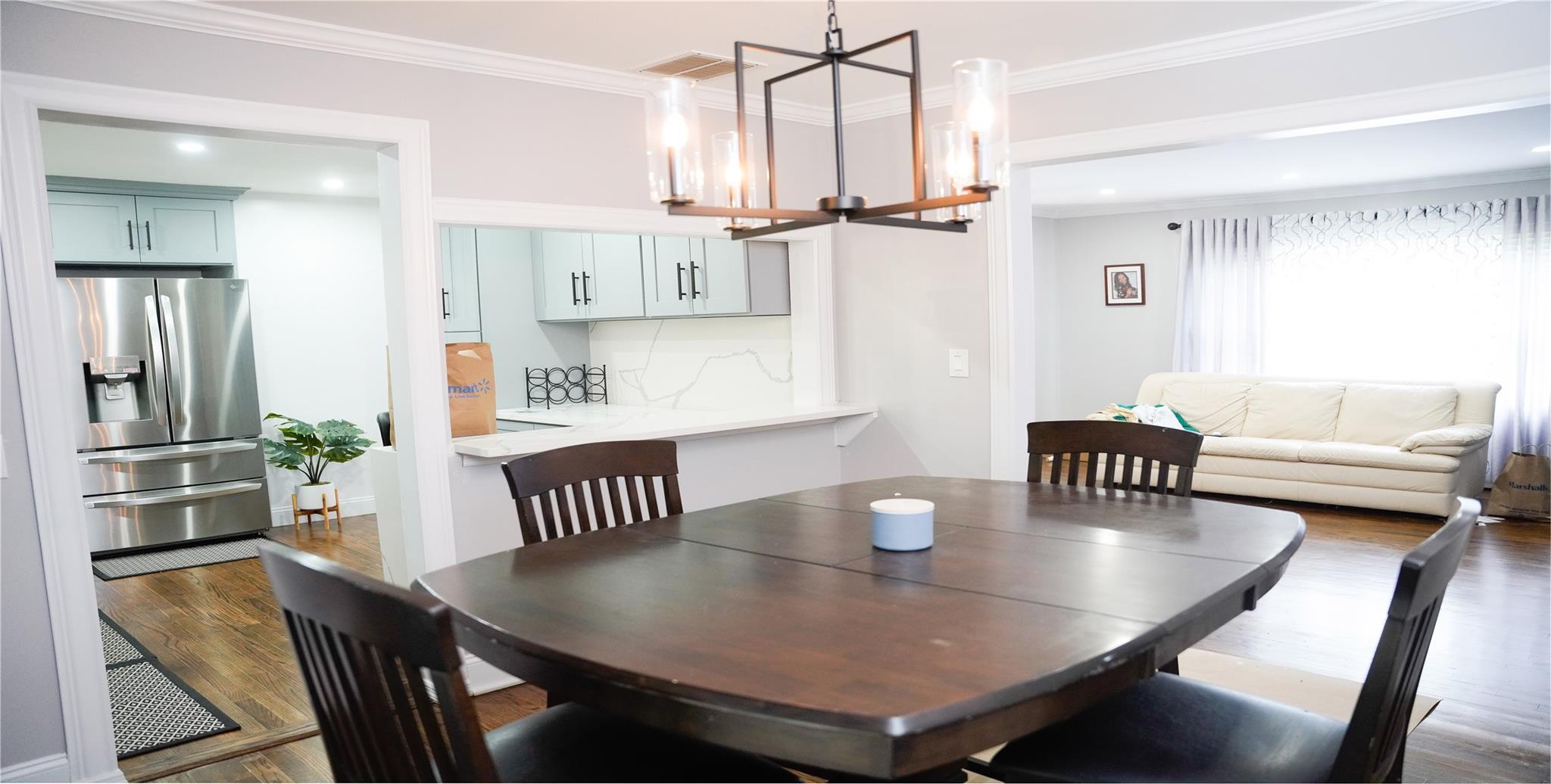 Single Family Boxwood Close  Dutchess County, NY 12533, MLS-880707-13