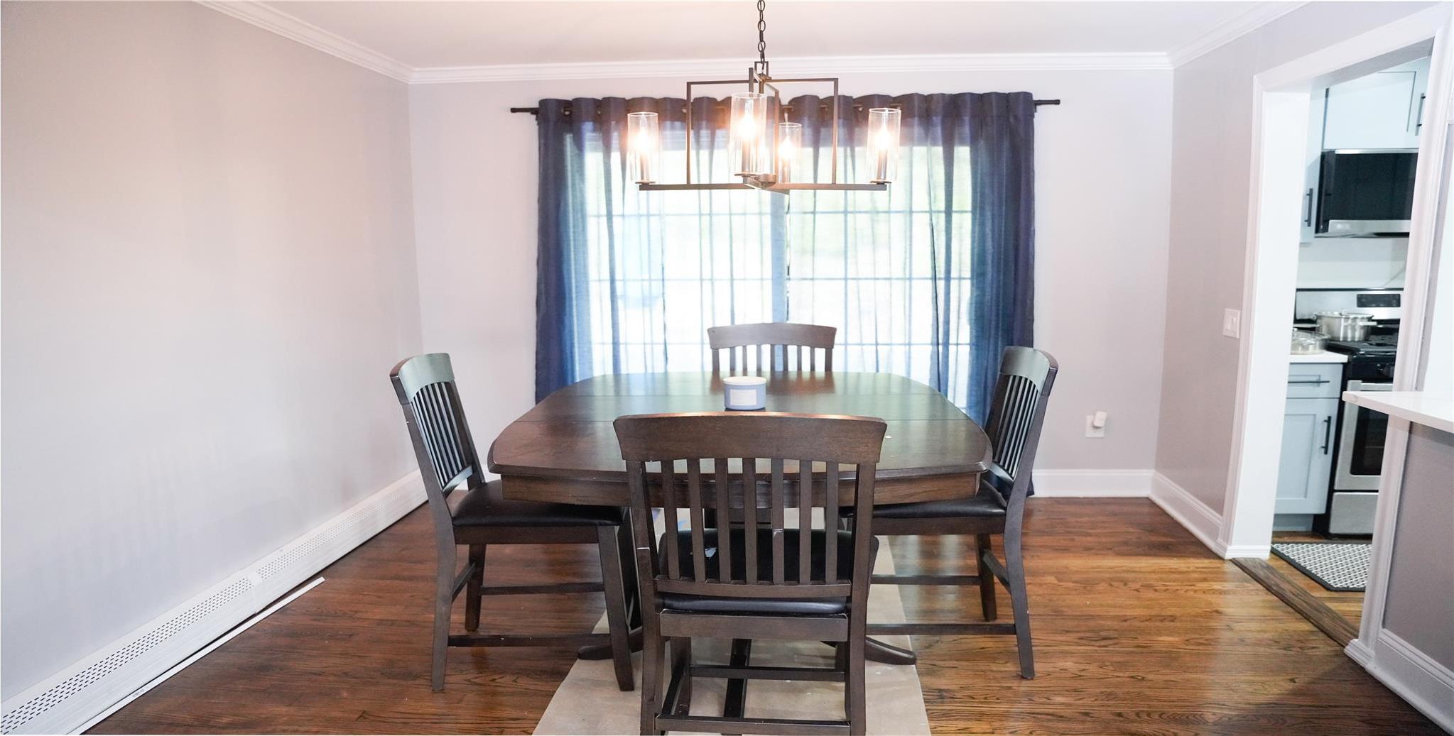Single Family Boxwood Close  Dutchess County, NY 12533, MLS-880707-14