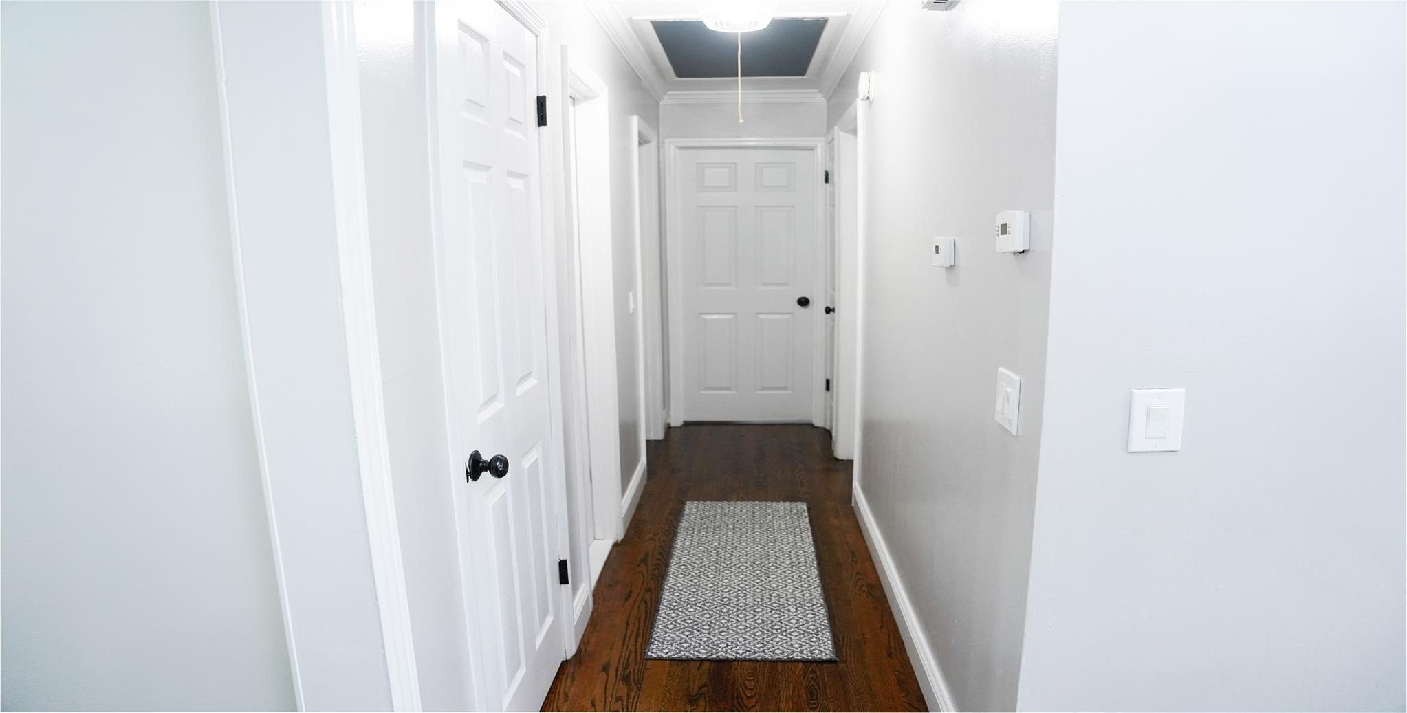 Single Family Boxwood Close  Dutchess County, NY 12533, MLS-880707-22