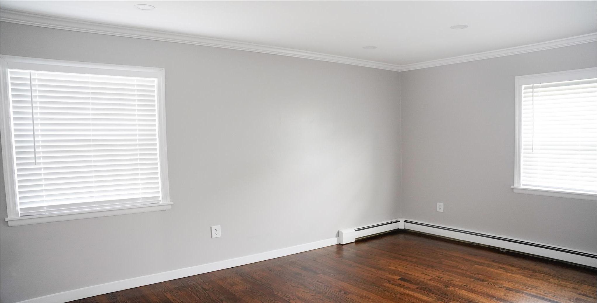 Single Family Boxwood Close  Dutchess County, NY 12533, MLS-880707-29