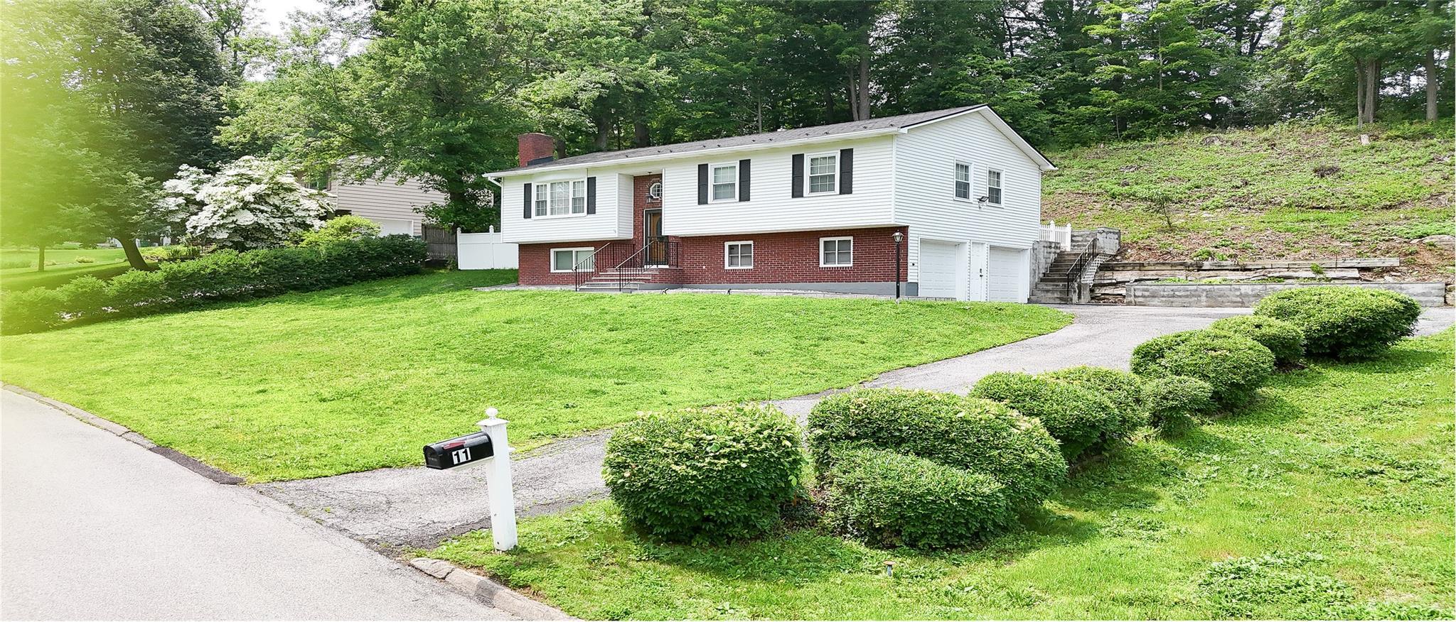 Single Family Boxwood Close  Dutchess County, NY 12533, MLS-880707-3