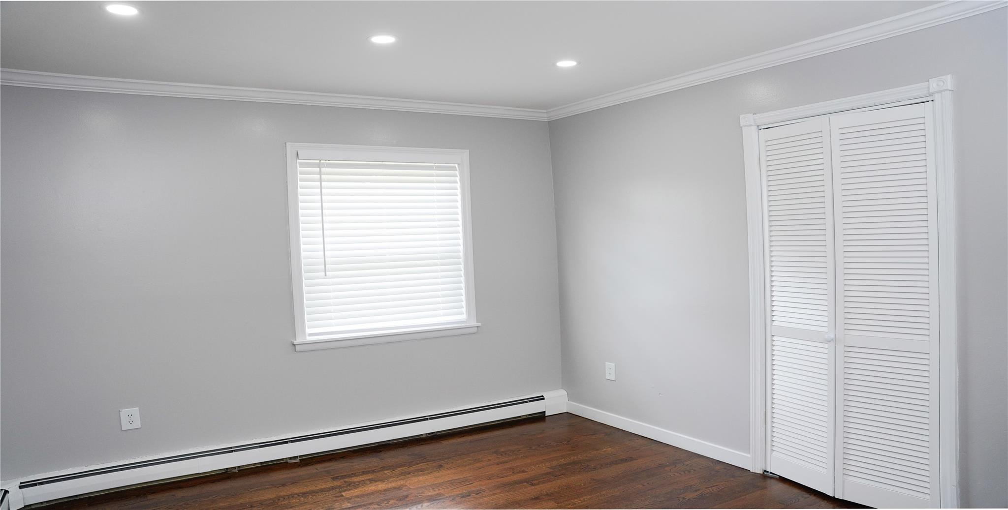 Single Family Boxwood Close  Dutchess County, NY 12533, MLS-880707-30