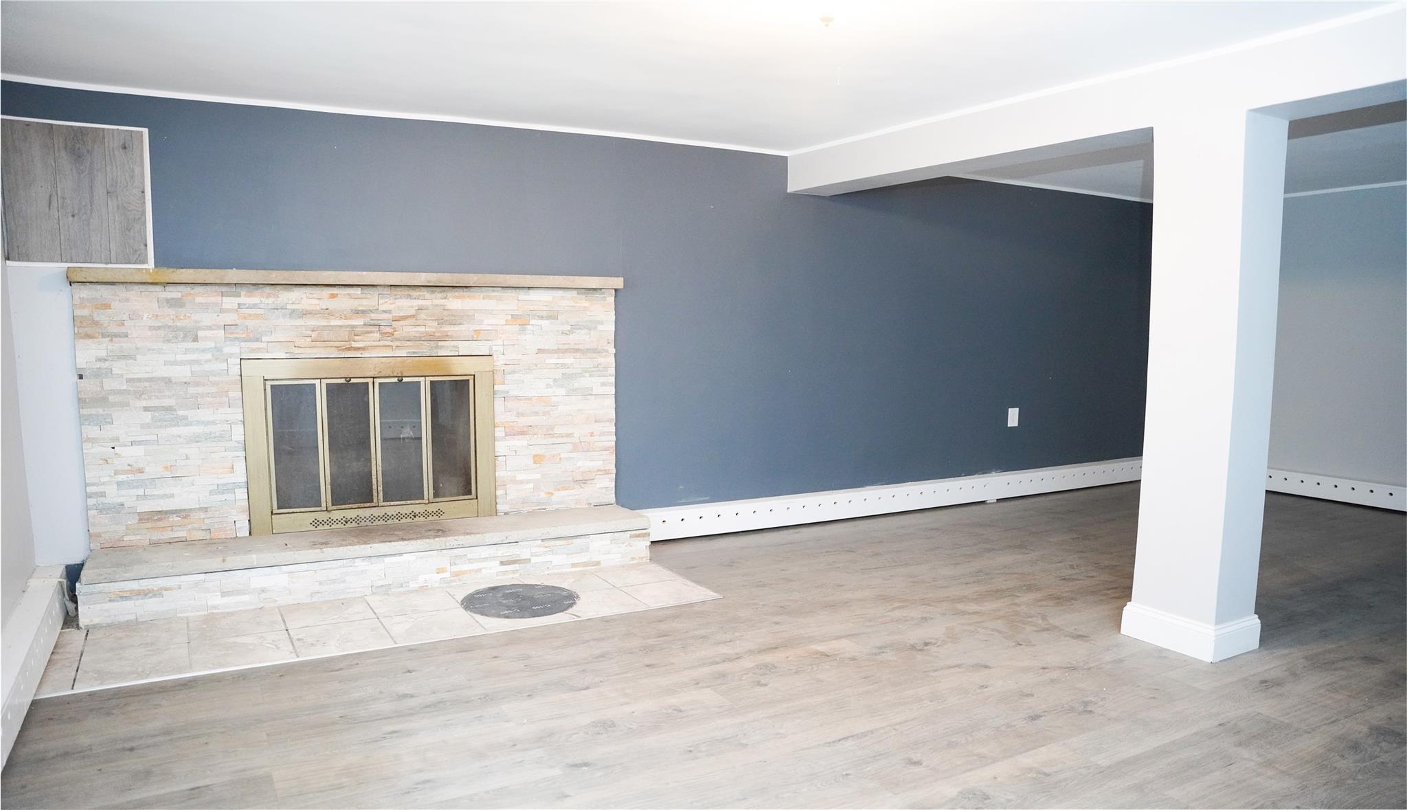 Single Family Boxwood Close  Dutchess County, NY 12533, MLS-880707-31