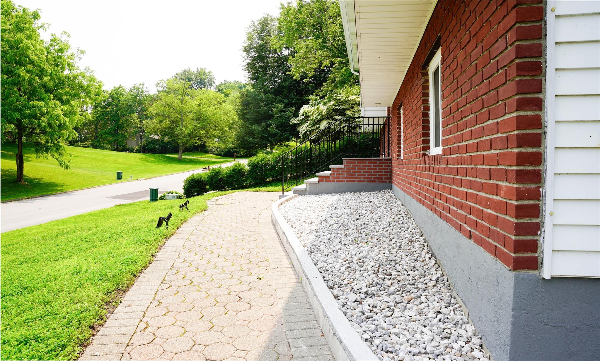 Single Family Boxwood Close  Dutchess County, NY 12533, MLS-880707-5