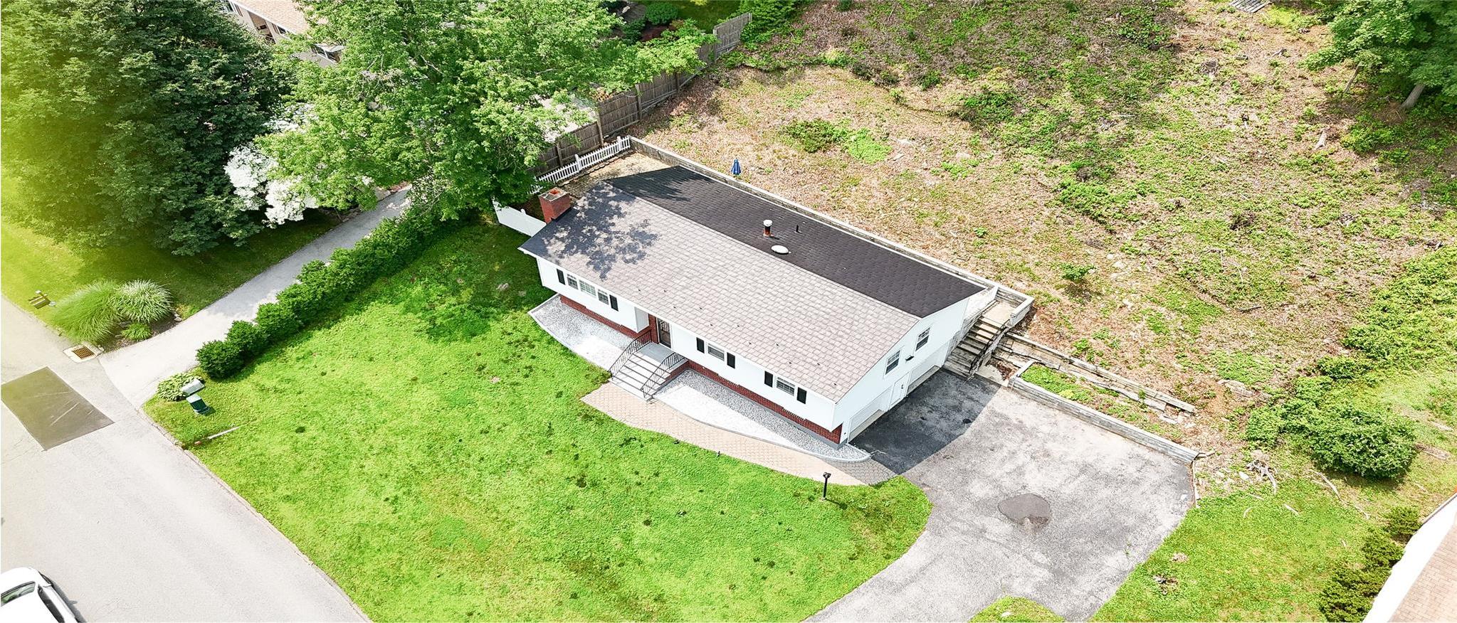 Single Family Boxwood Close  Dutchess County, NY 12533, MLS-880707-6