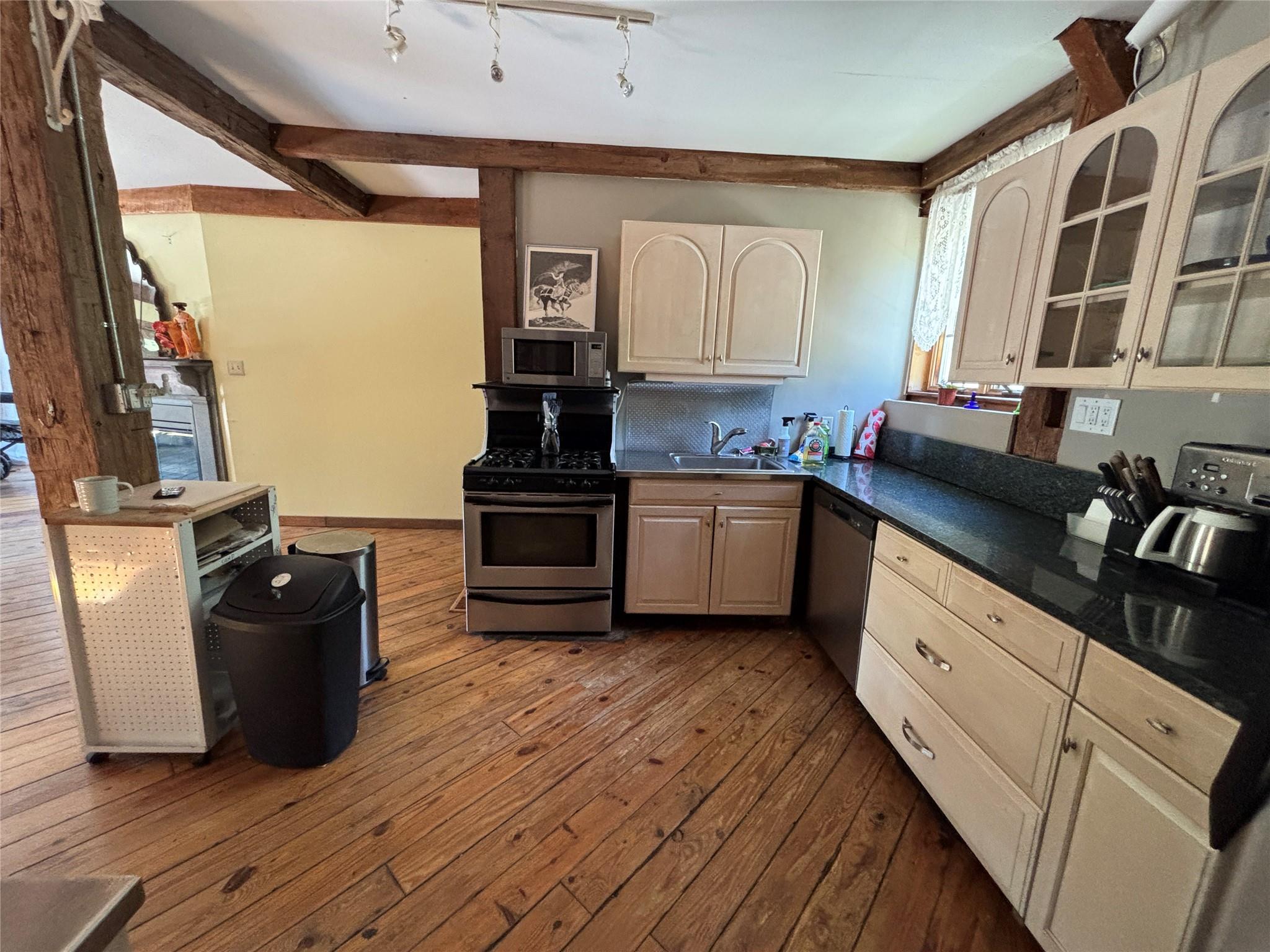 Single Family State Route 42  Sullivan County, NY 12733, MLS-880716-10