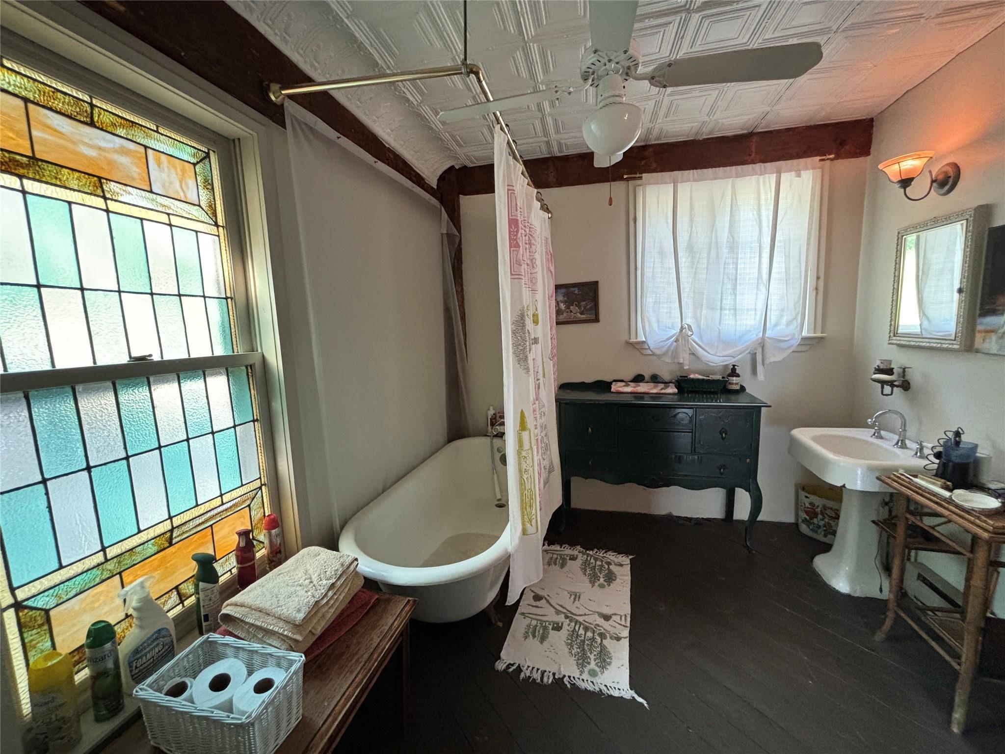 Single Family State Route 42  Sullivan County, NY 12733, MLS-880716-13