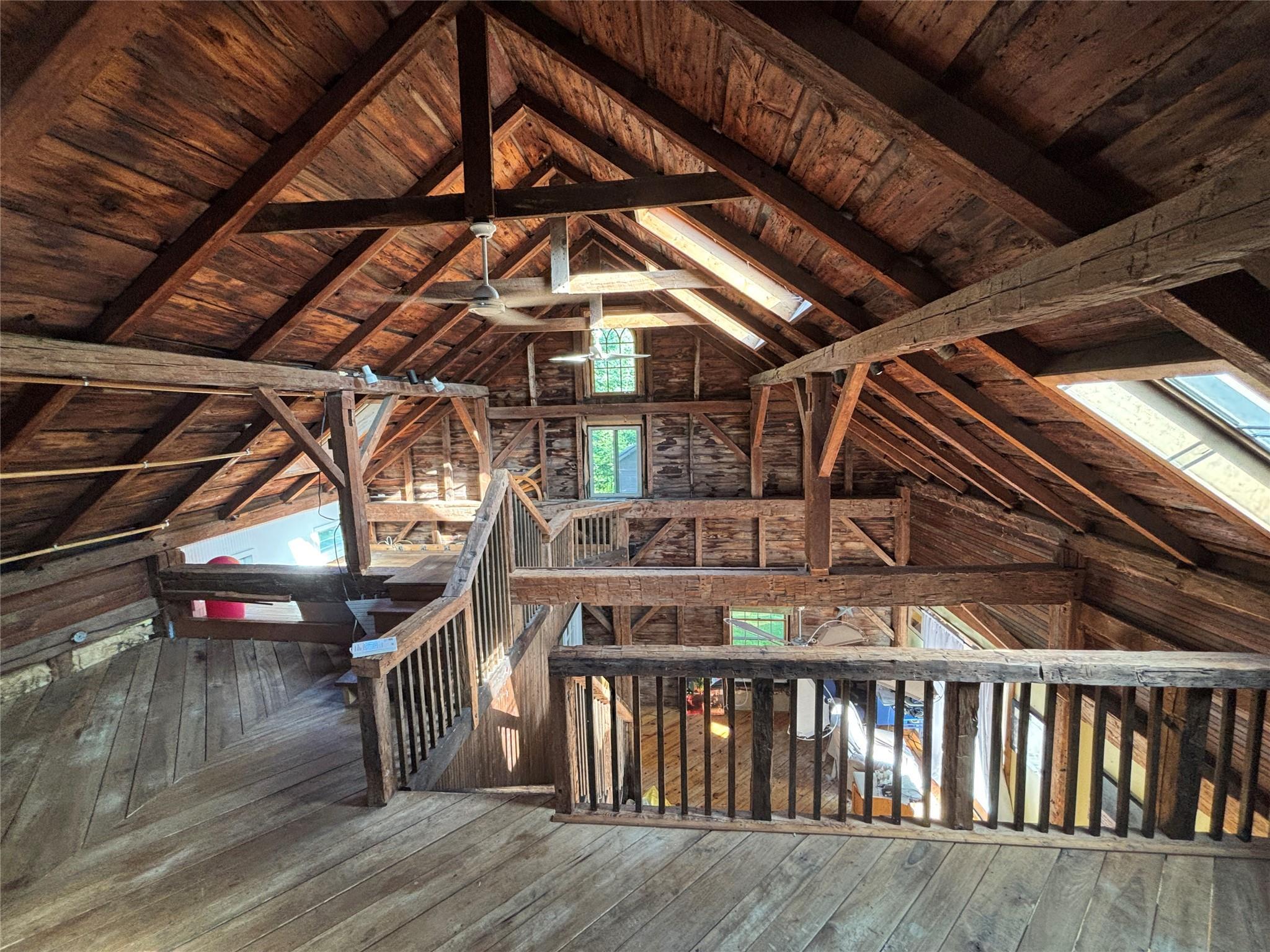 Single Family State Route 42  Sullivan County, NY 12733, MLS-880716-16