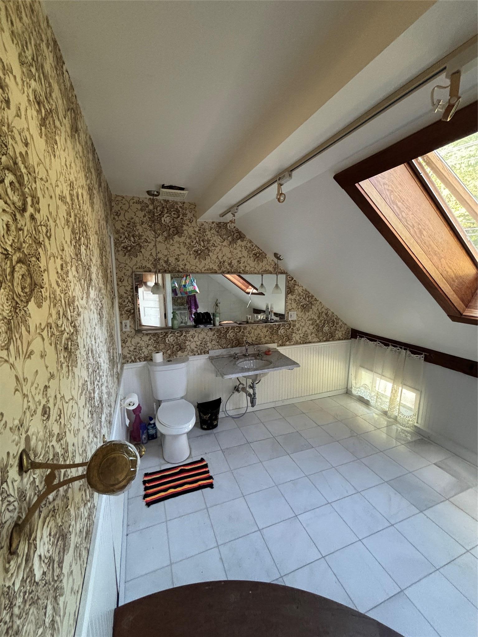 Single Family State Route 42  Sullivan County, NY 12733, MLS-880716-17