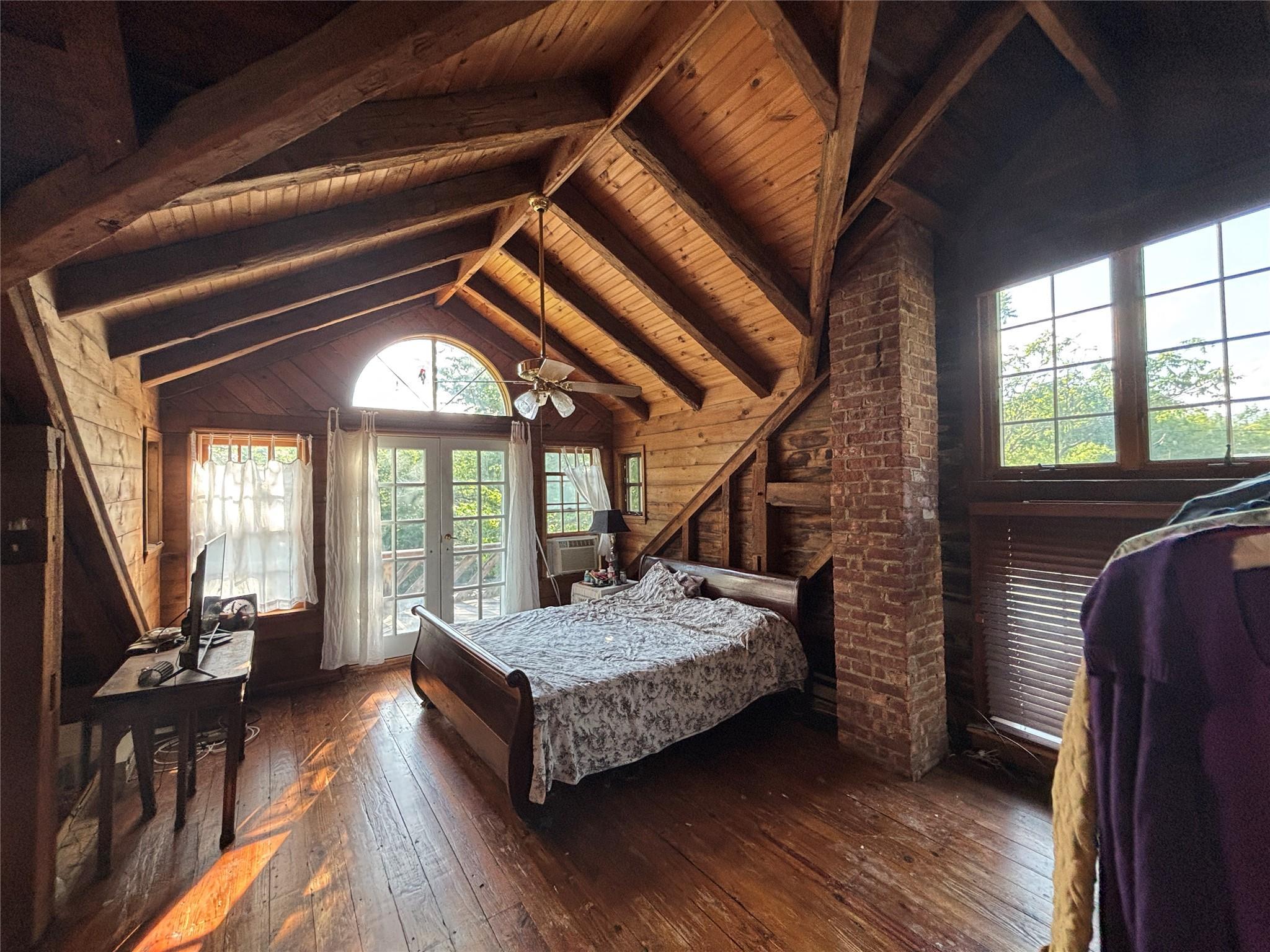 Single Family State Route 42  Sullivan County, NY 12733, MLS-880716-21