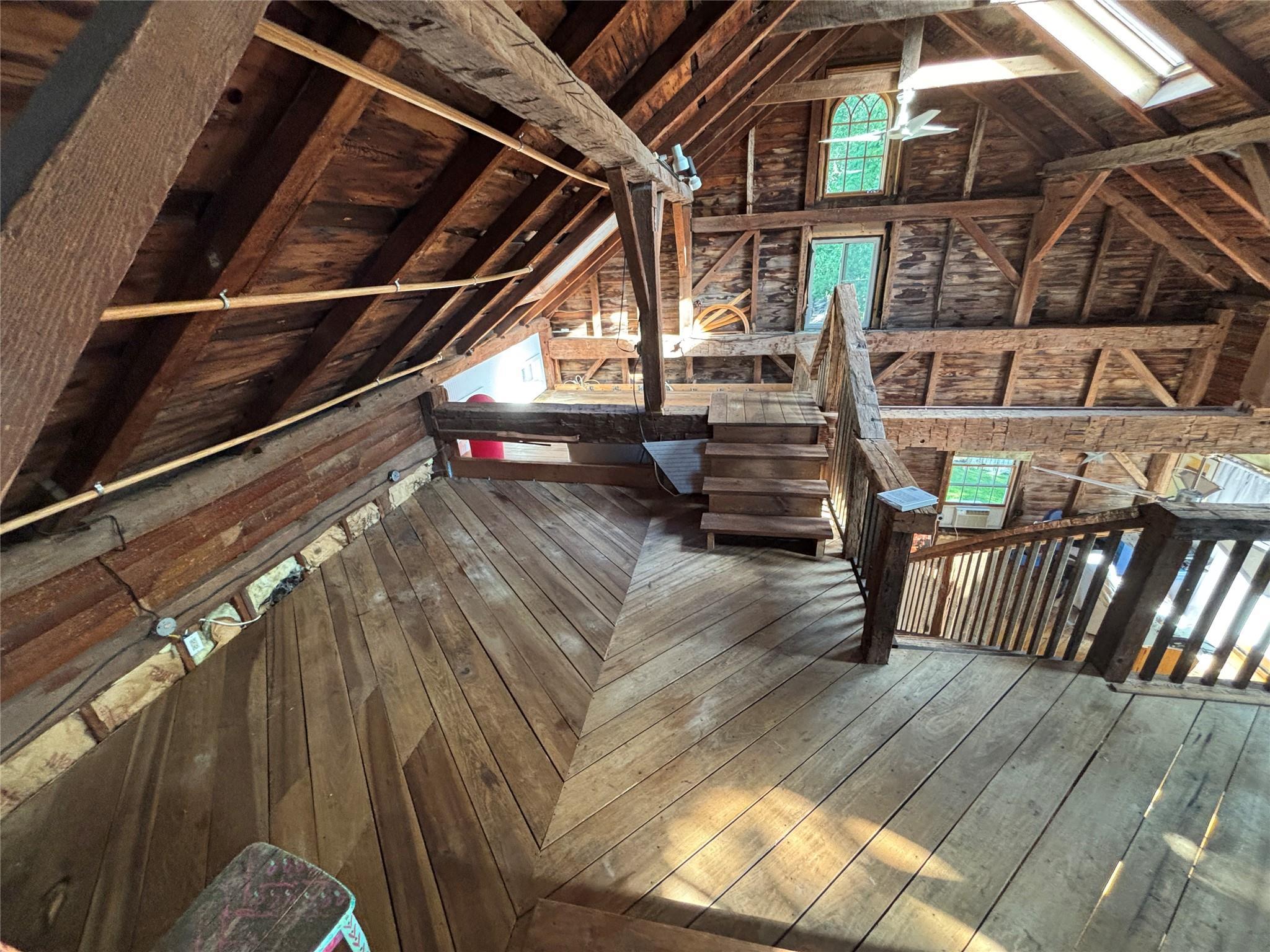 Single Family State Route 42  Sullivan County, NY 12733, MLS-880716-22