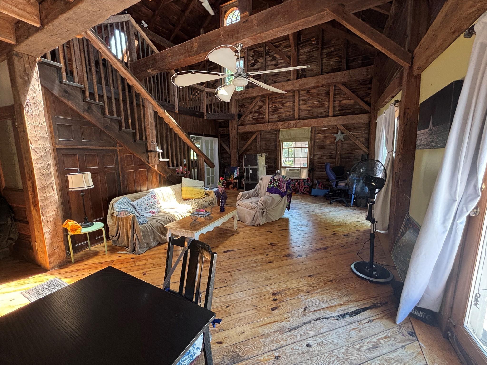 Single Family State Route 42  Sullivan County, NY 12733, MLS-880716-23