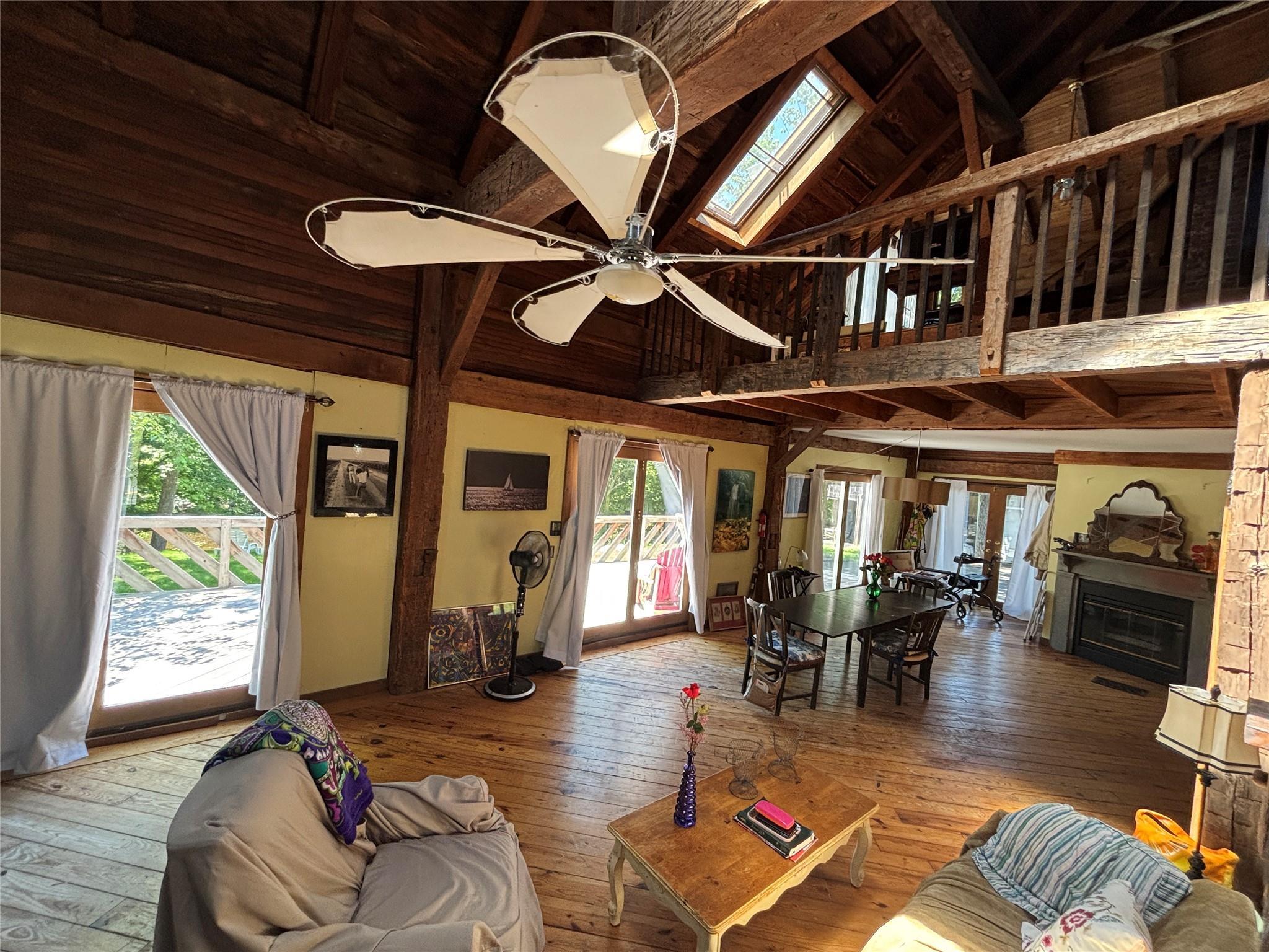 Single Family State Route 42  Sullivan County, NY 12733, MLS-880716-25