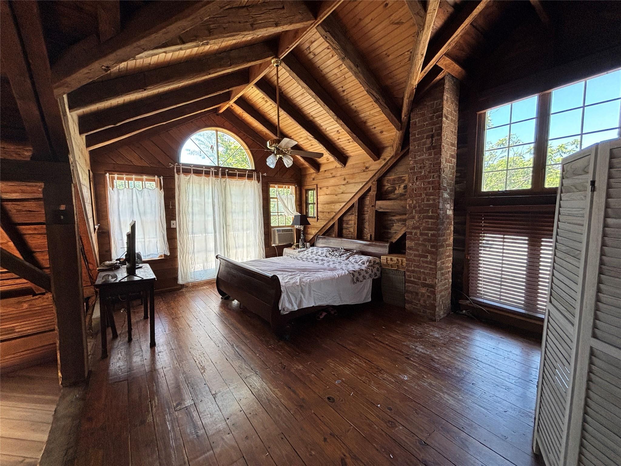 Single Family State Route 42  Sullivan County, NY 12733, MLS-880716-27