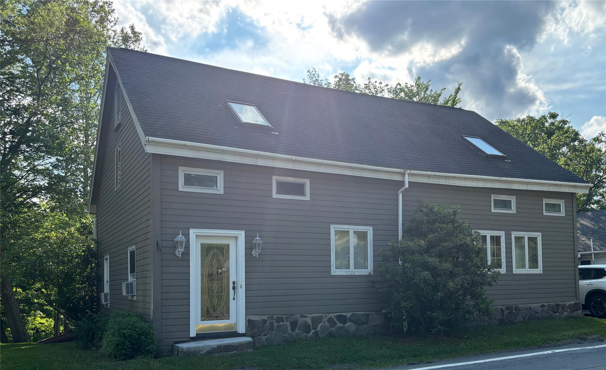 Single Family State Route 42  Sullivan County, NY 12733, MLS-880716-3