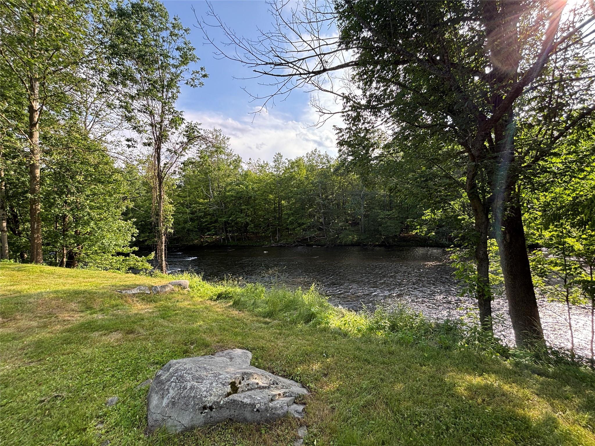 Single Family State Route 42  Sullivan County, NY 12733, MLS-880716-8