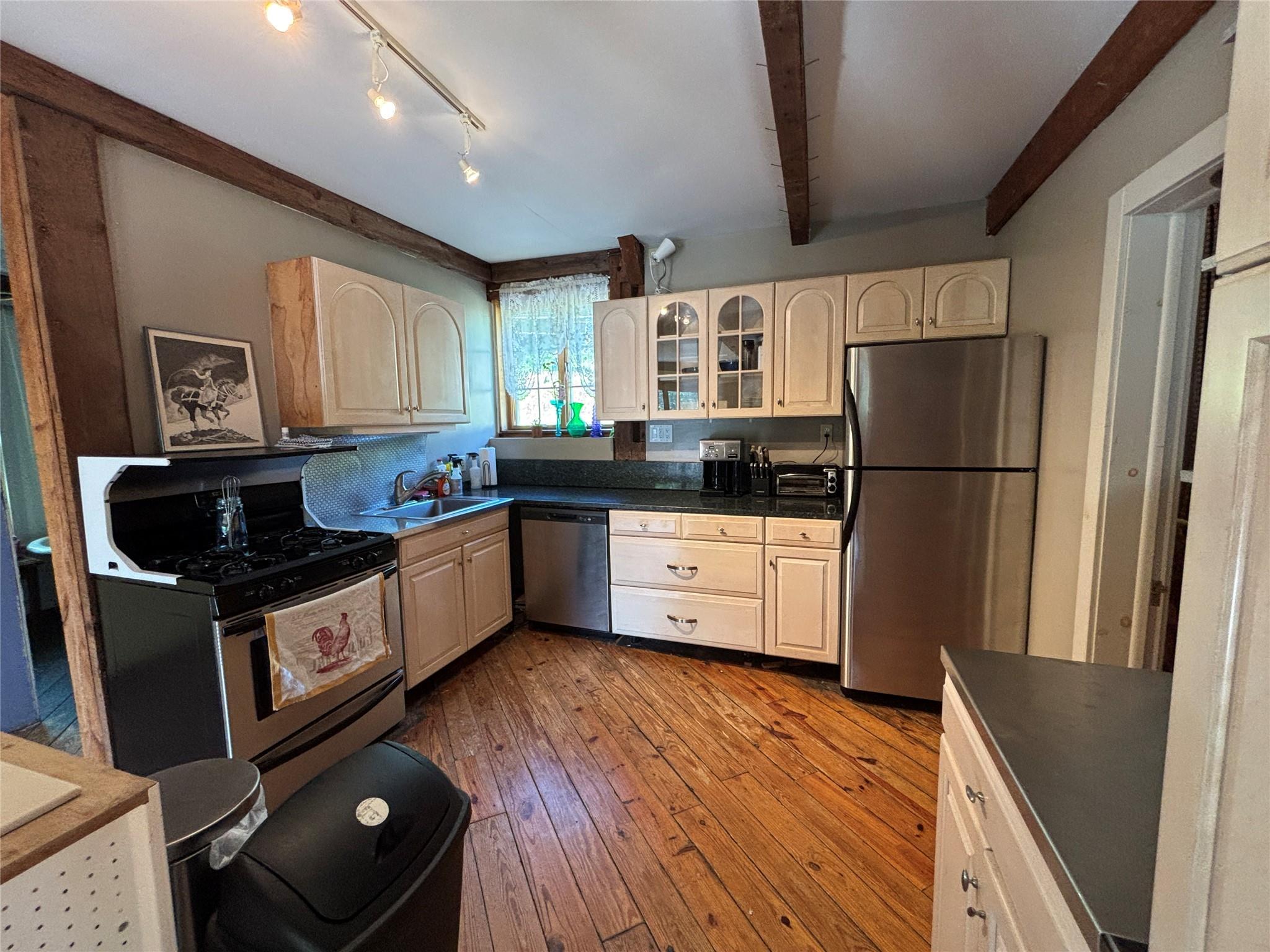 Single Family State Route 42  Sullivan County, NY 12733, MLS-880716-9