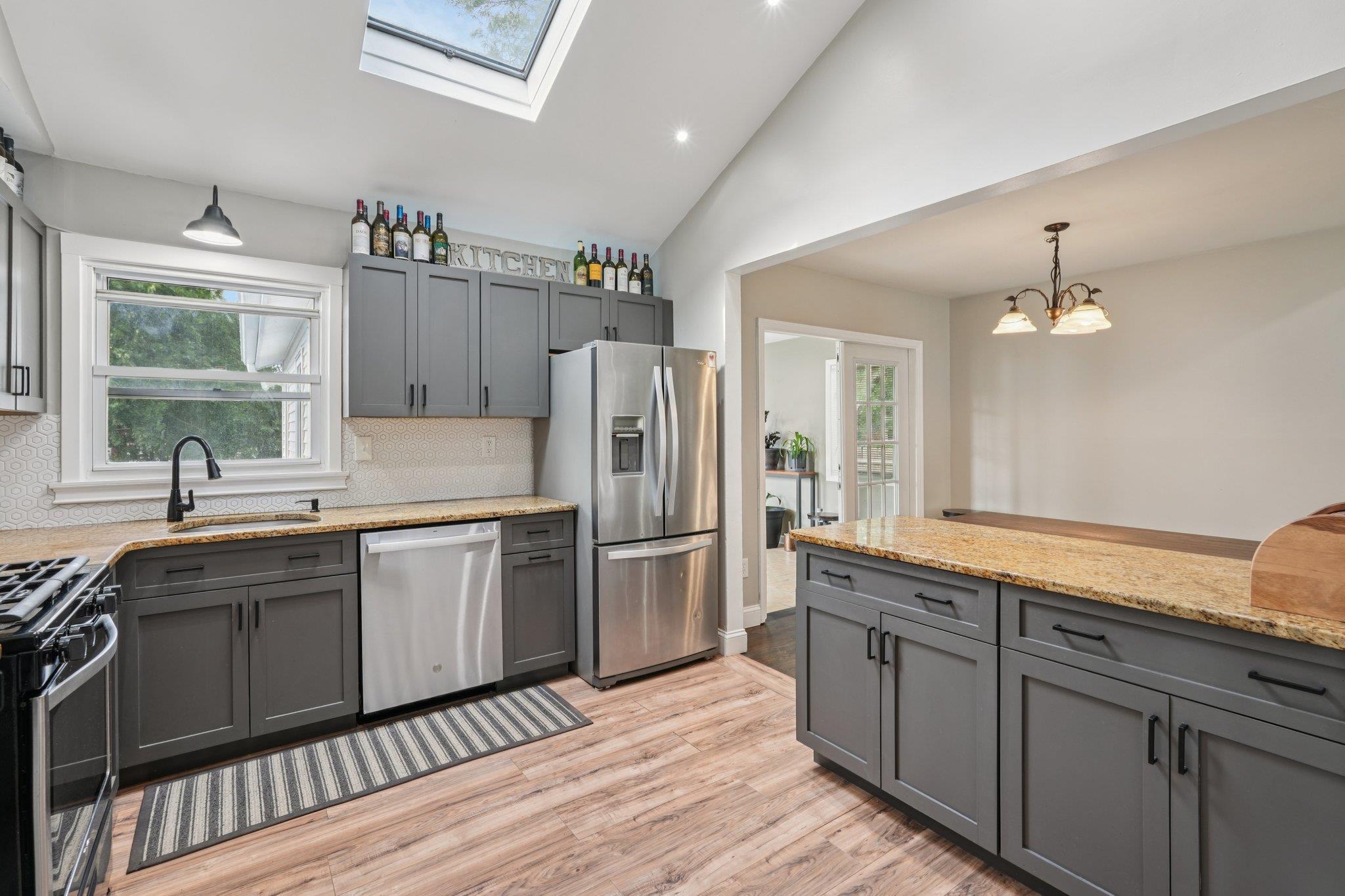Single Family Knox  Orange County, NY 12553, MLS-880724-16