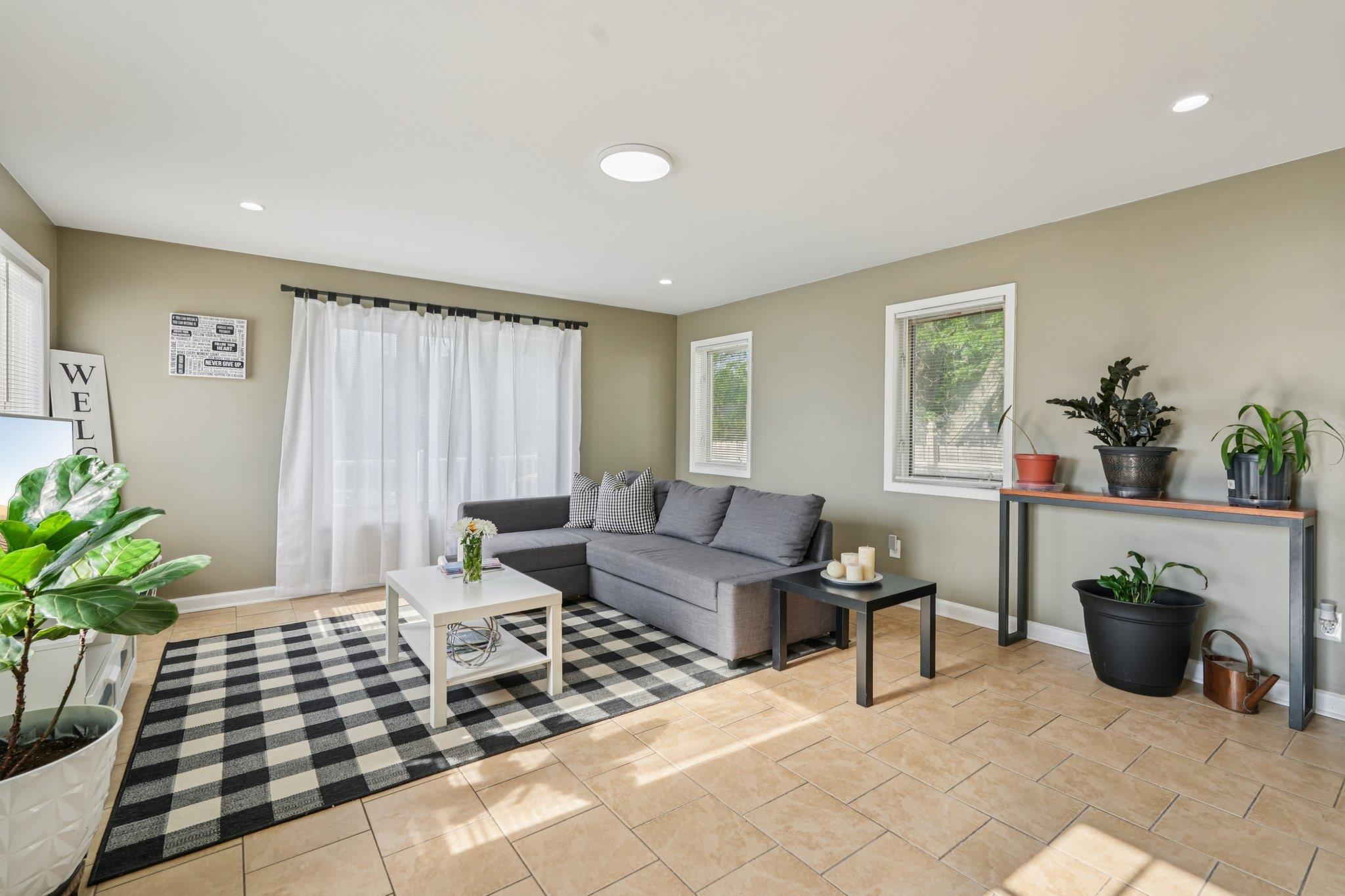 Single Family Knox  Orange County, NY 12553, MLS-880724-17