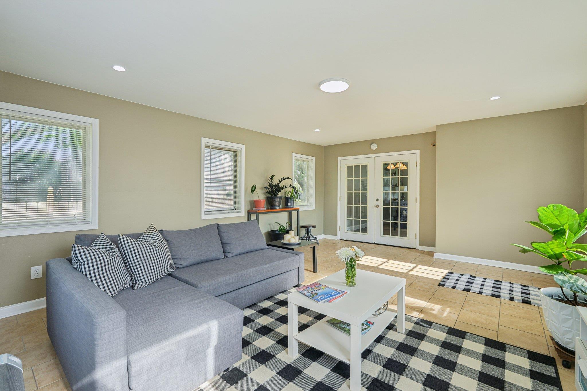 Single Family Knox  Orange County, NY 12553, MLS-880724-18