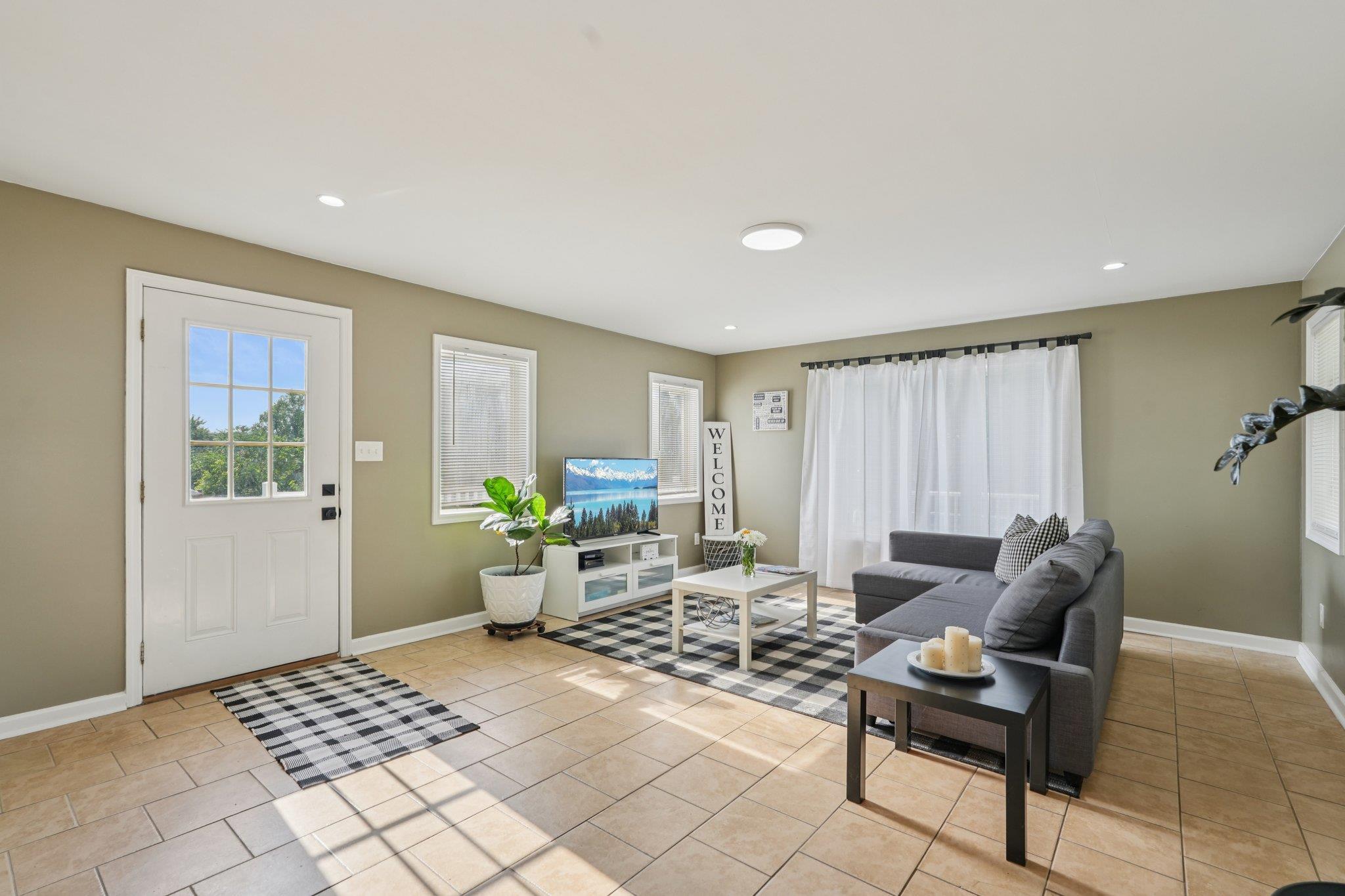 Single Family Knox  Orange County, NY 12553, MLS-880724-19