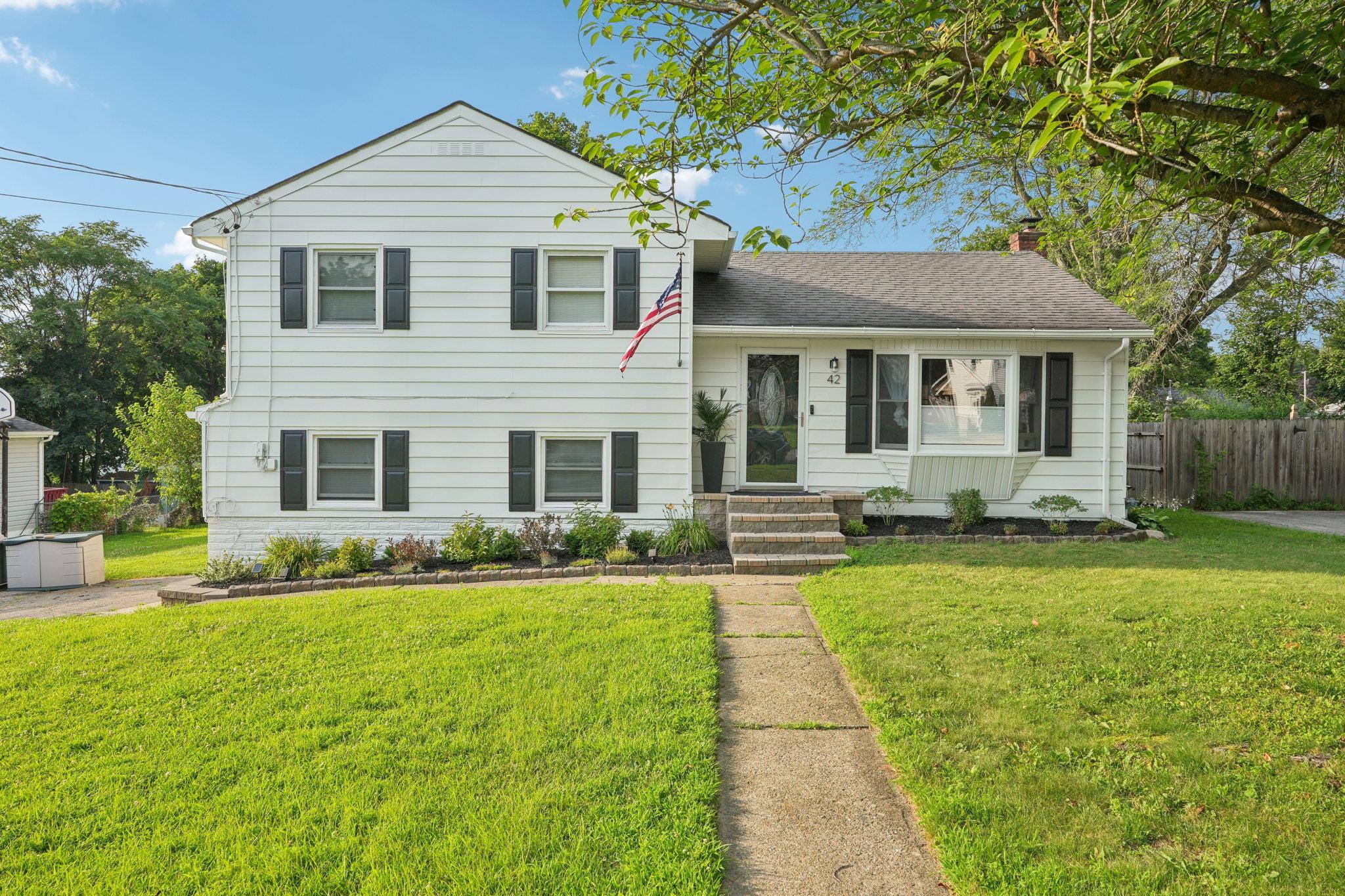 Single Family Knox  Orange County, NY 12553, MLS-880724-2