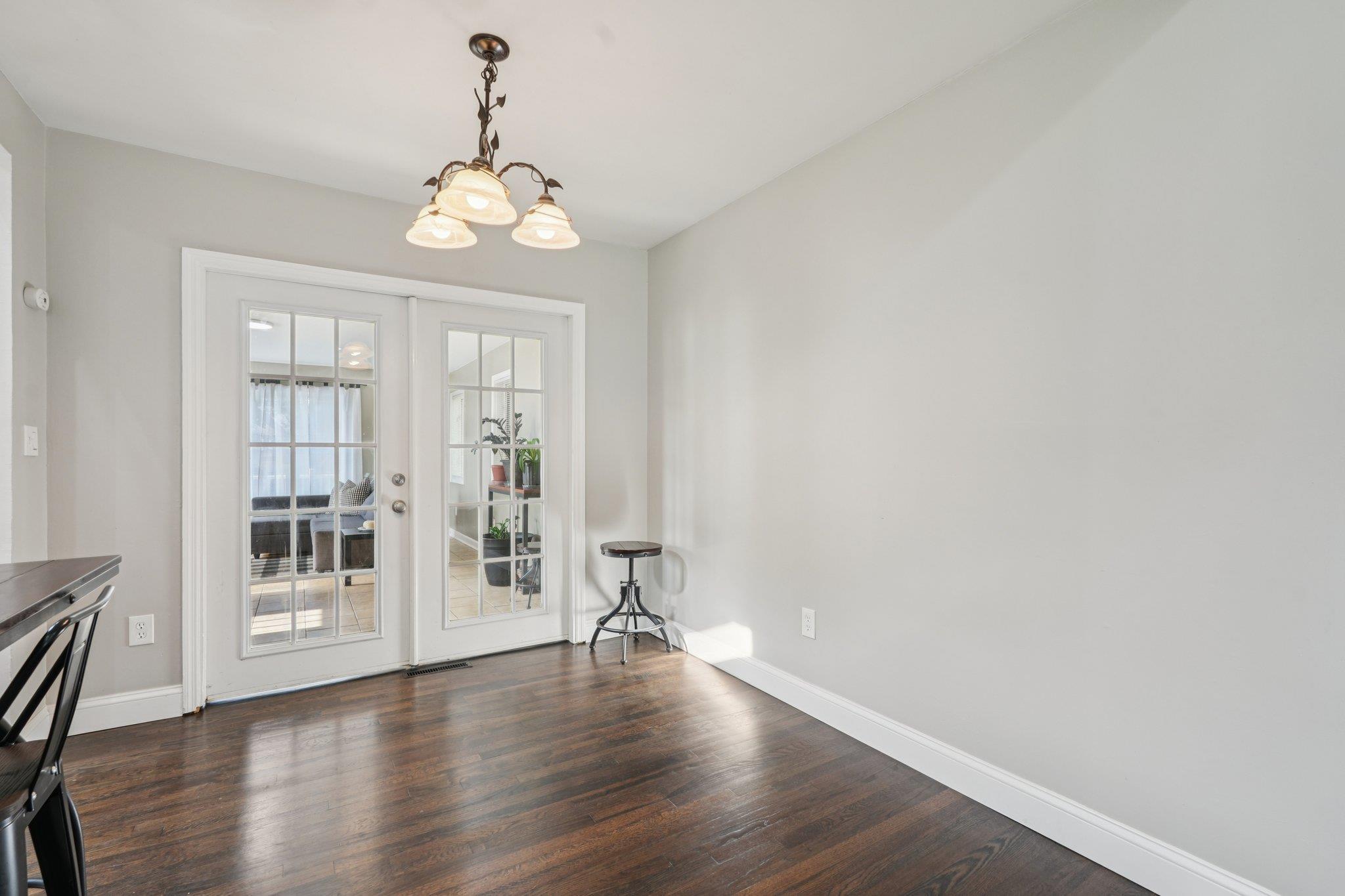 Single Family Knox  Orange County, NY 12553, MLS-880724-21
