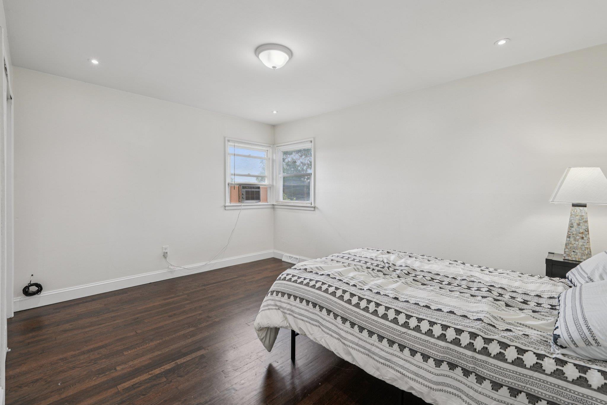 Single Family Knox  Orange County, NY 12553, MLS-880724-22