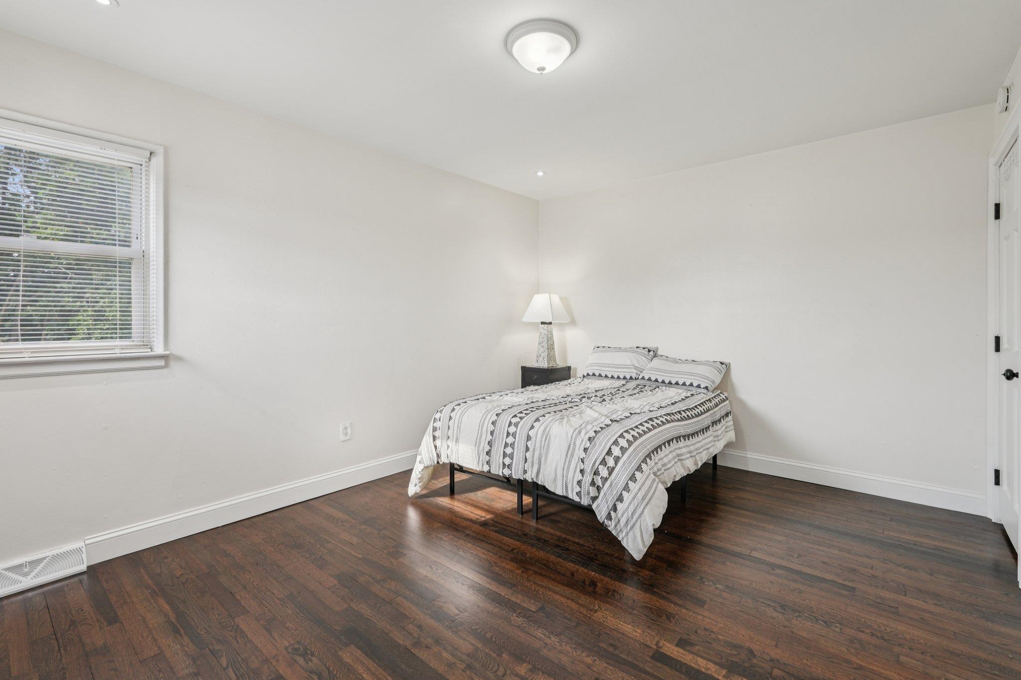 Single Family Knox  Orange County, NY 12553, MLS-880724-23
