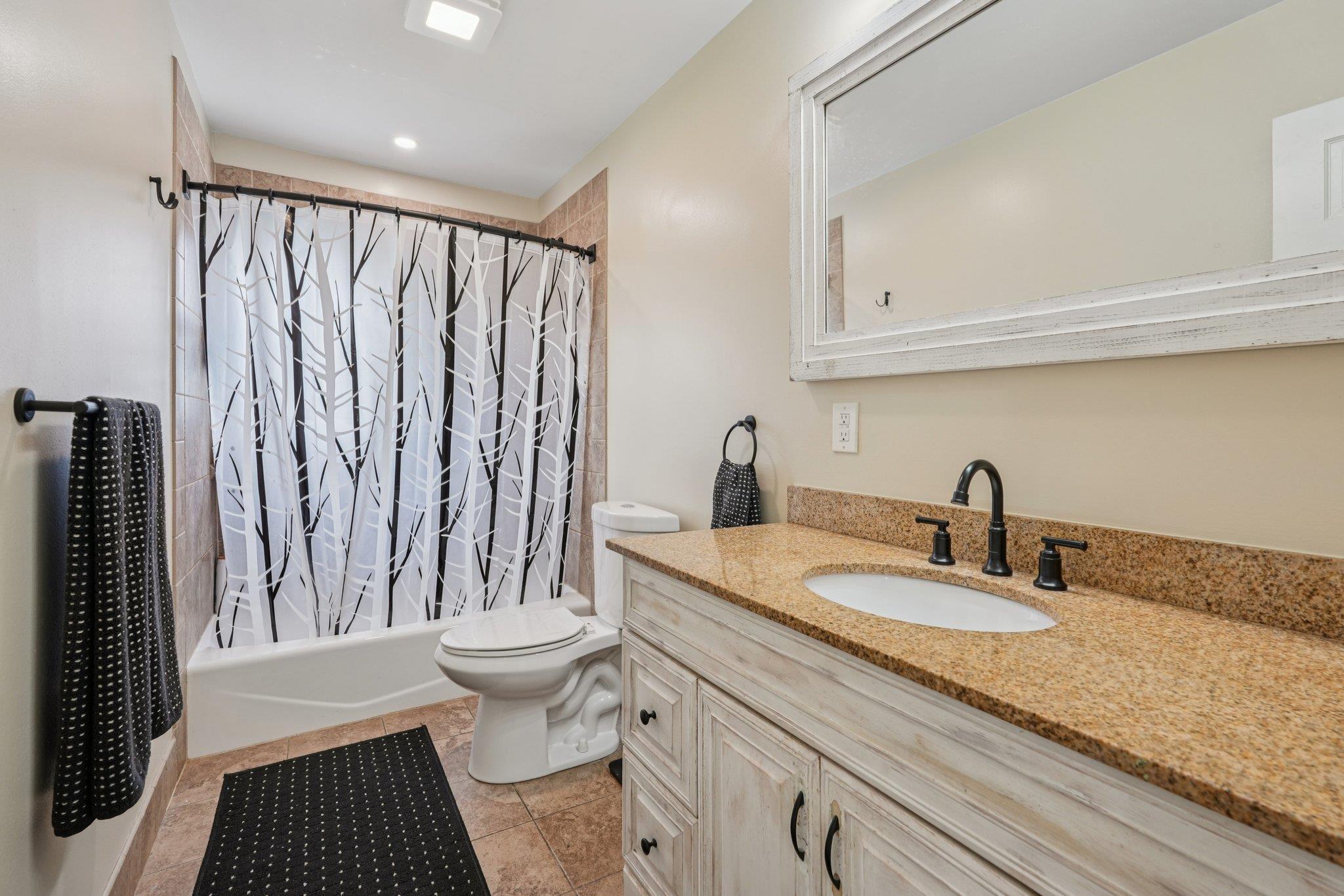 Single Family Knox  Orange County, NY 12553, MLS-880724-30