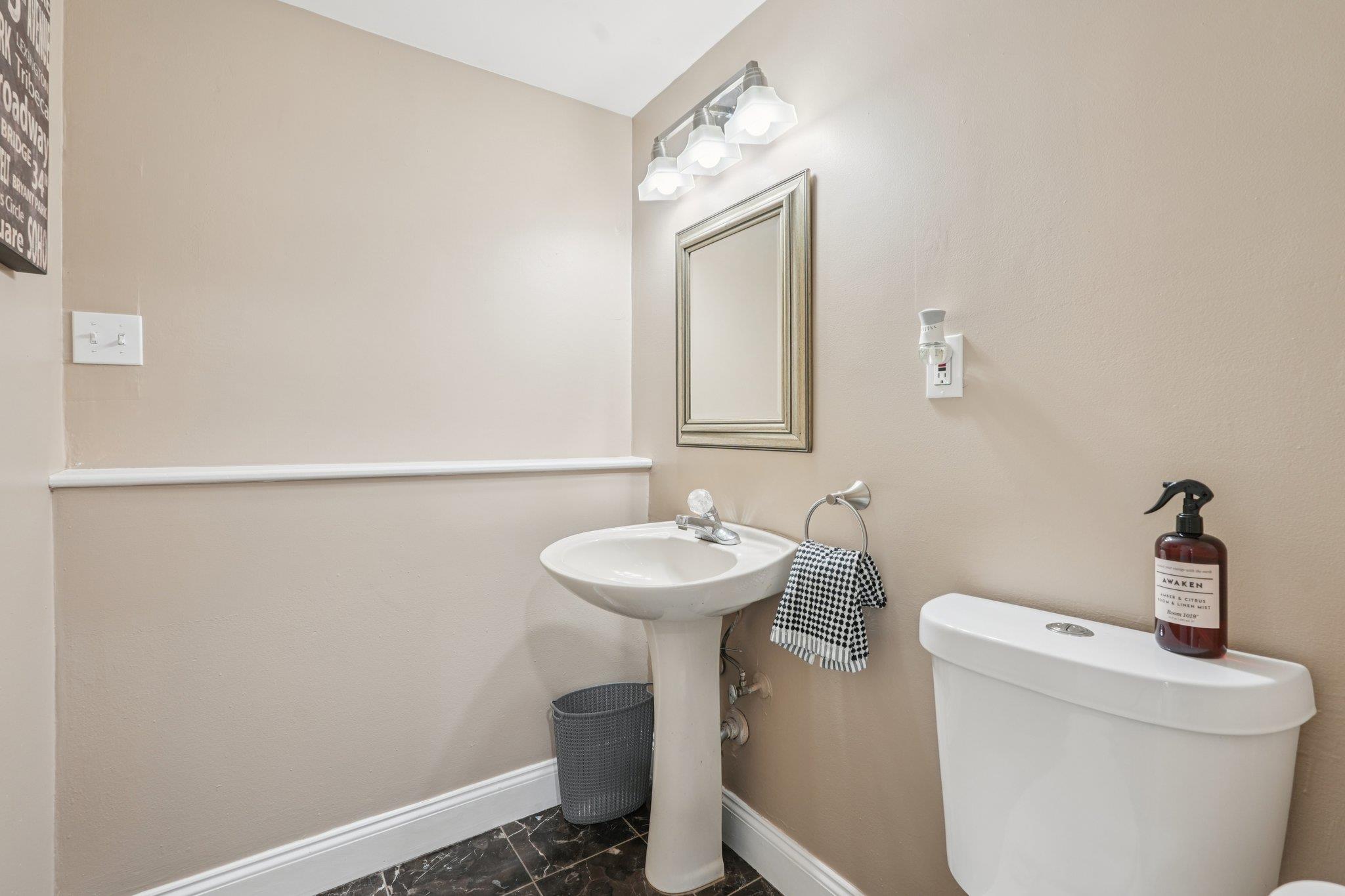 Single Family Knox  Orange County, NY 12553, MLS-880724-31