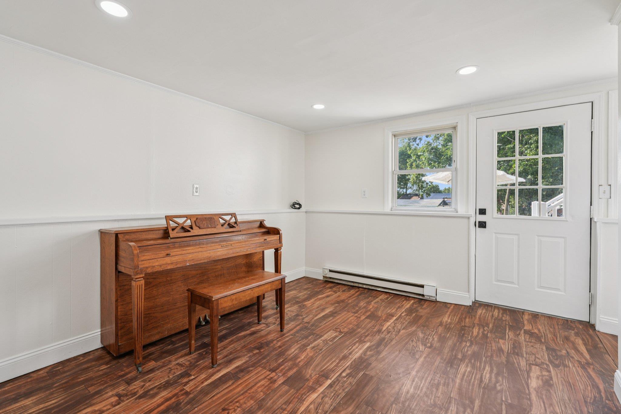 Single Family Knox  Orange County, NY 12553, MLS-880724-32