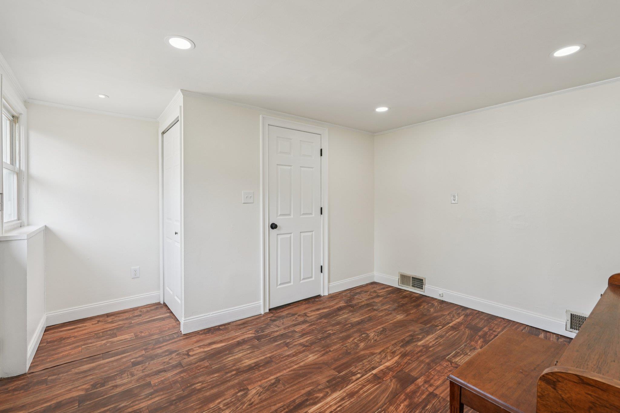 Single Family Knox  Orange County, NY 12553, MLS-880724-33