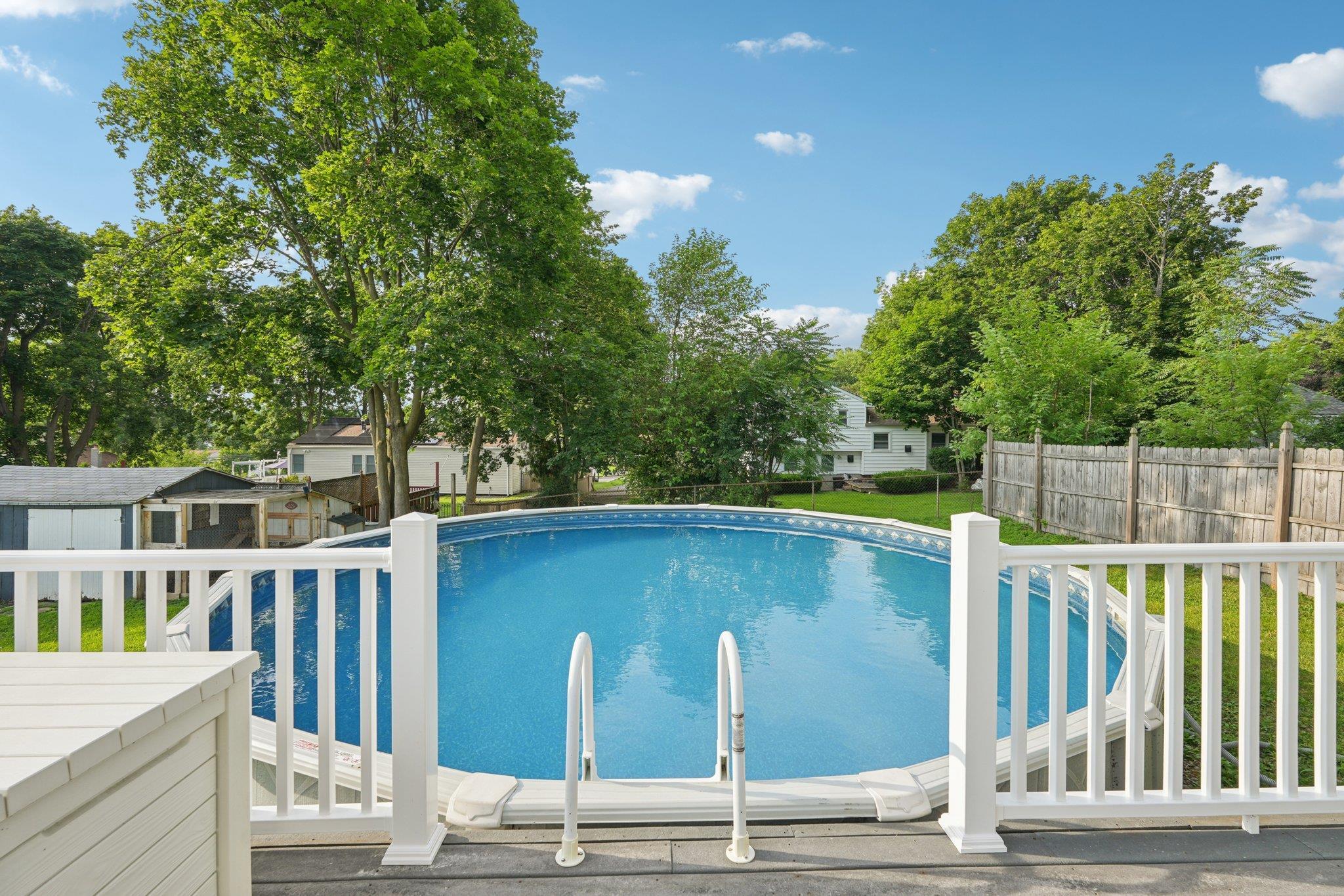 Single Family Knox  Orange County, NY 12553, MLS-880724-35