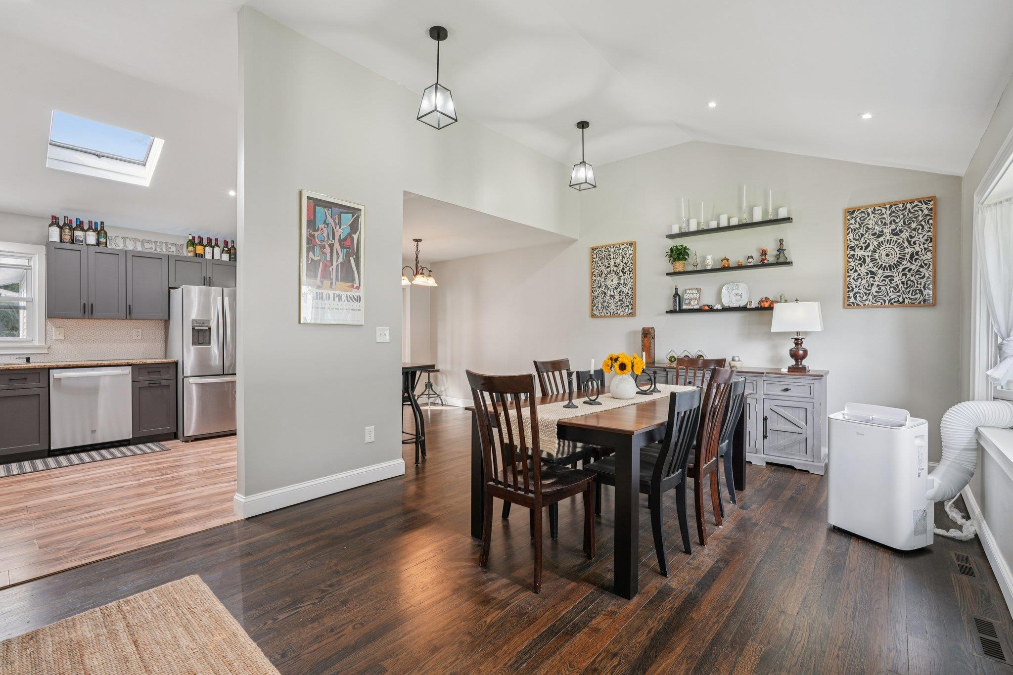 Single Family Knox  Orange County, NY 12553, MLS-880724-4