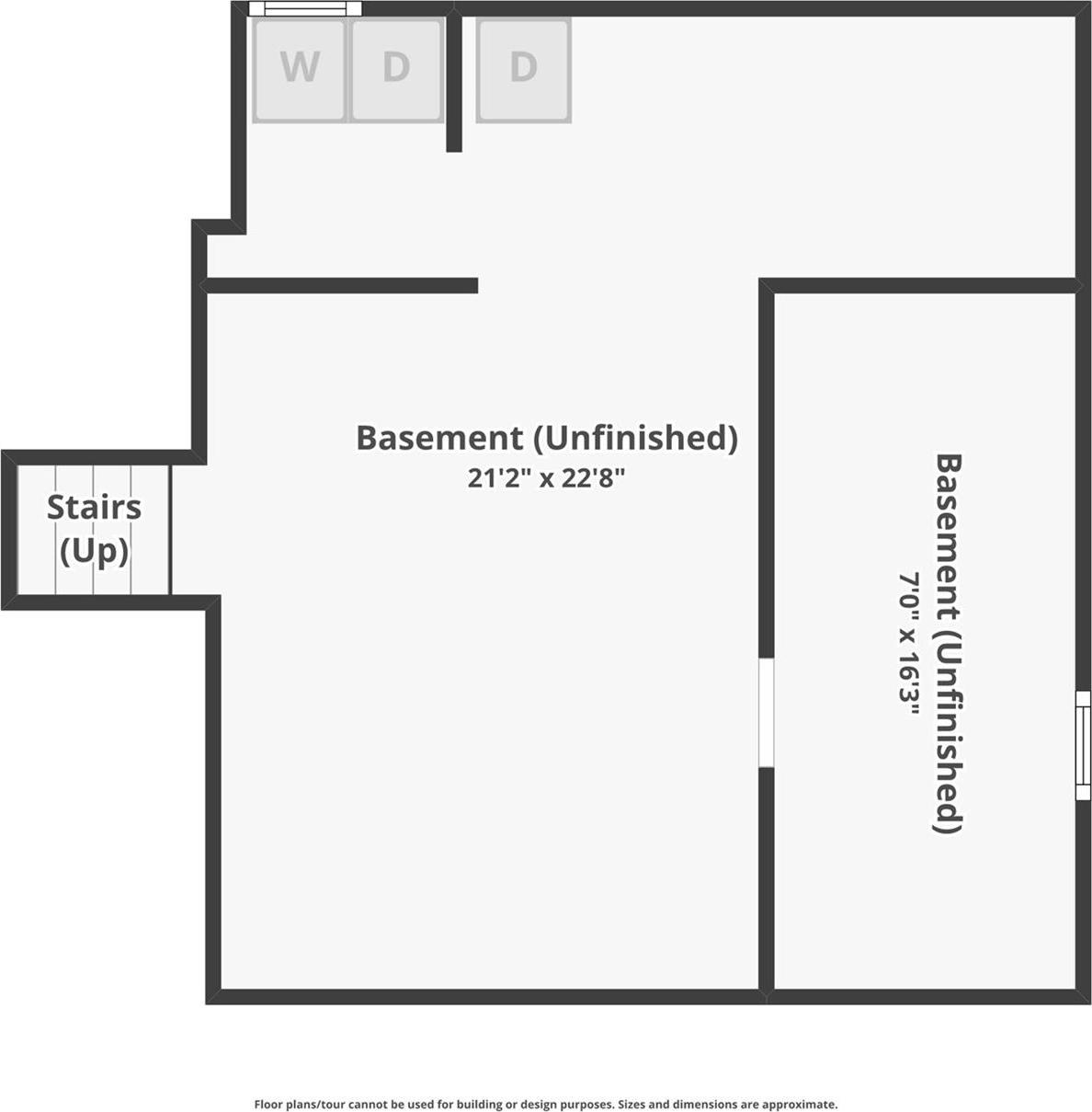 Single Family Knox  Orange County, NY 12553, MLS-880724-42