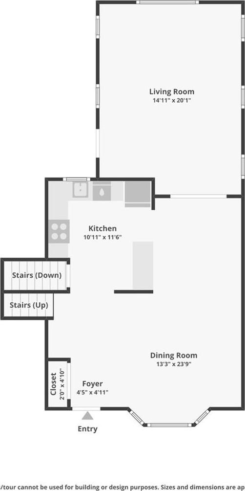 Single Family Knox  Orange County, NY 12553, MLS-880724-43