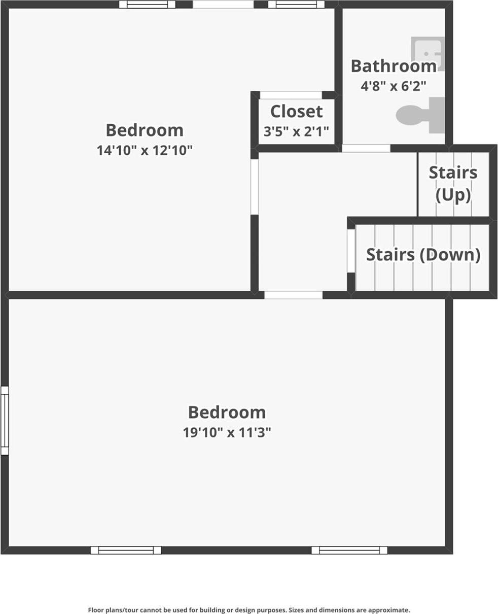 Single Family Knox  Orange County, NY 12553, MLS-880724-44