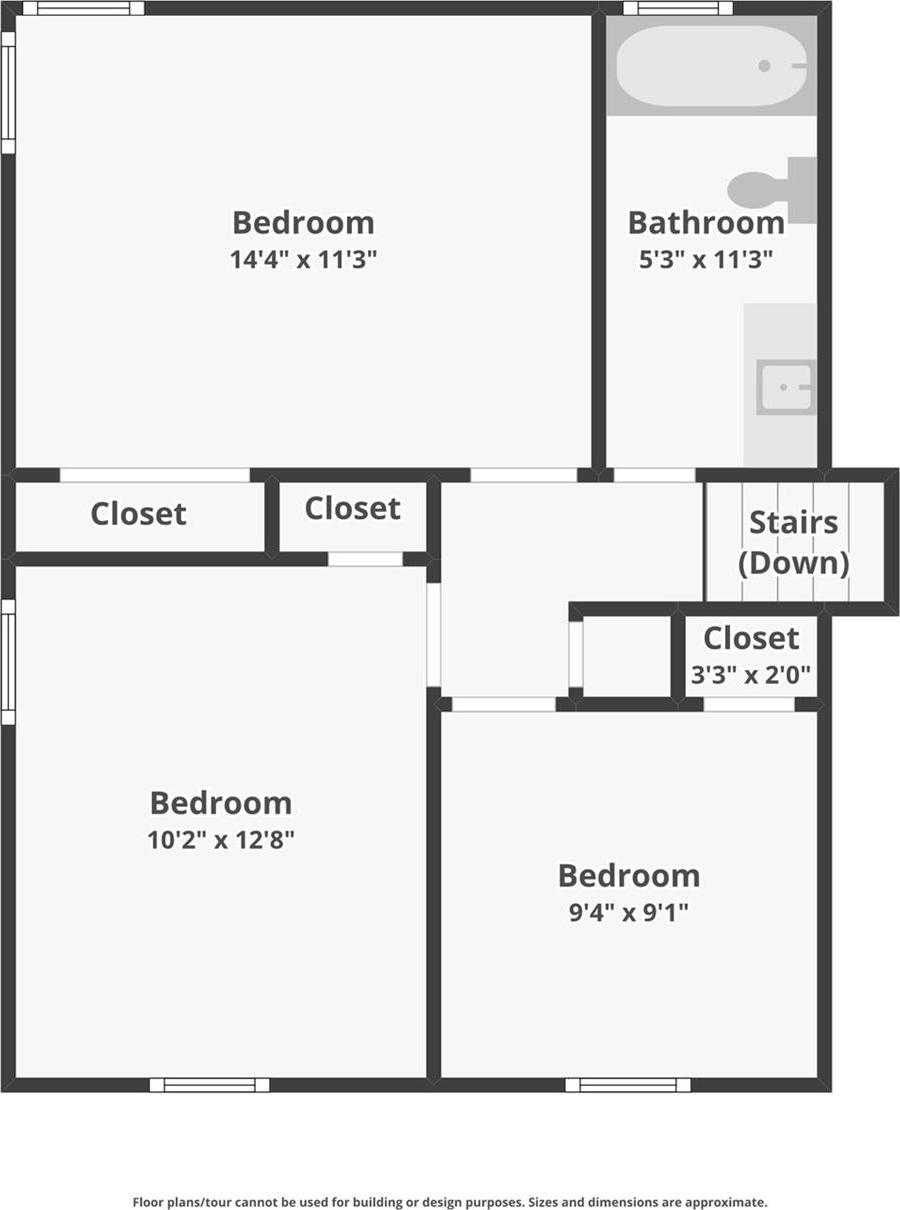 Single Family Knox  Orange County, NY 12553, MLS-880724-45