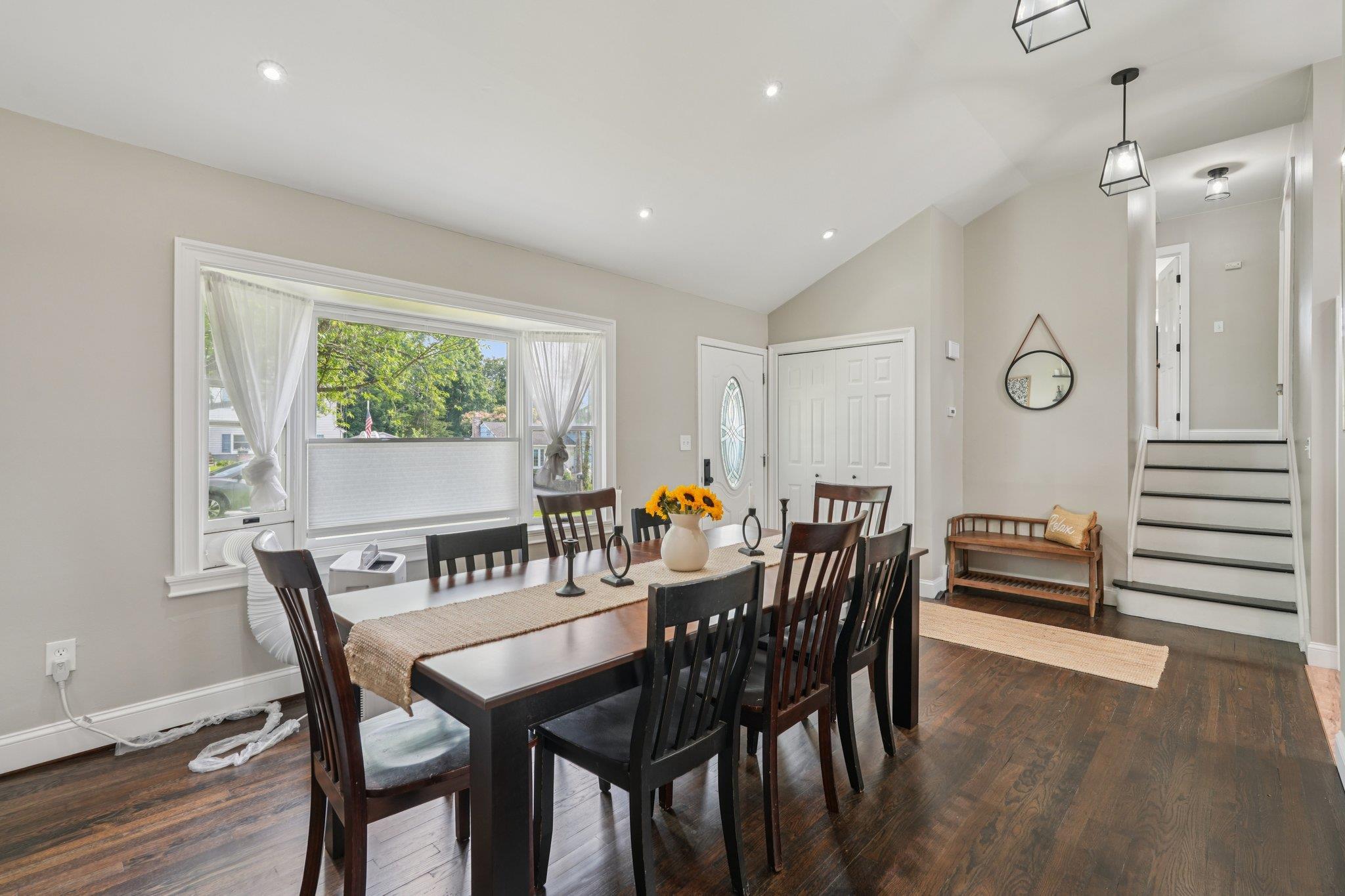 Single Family Knox  Orange County, NY 12553, MLS-880724-5