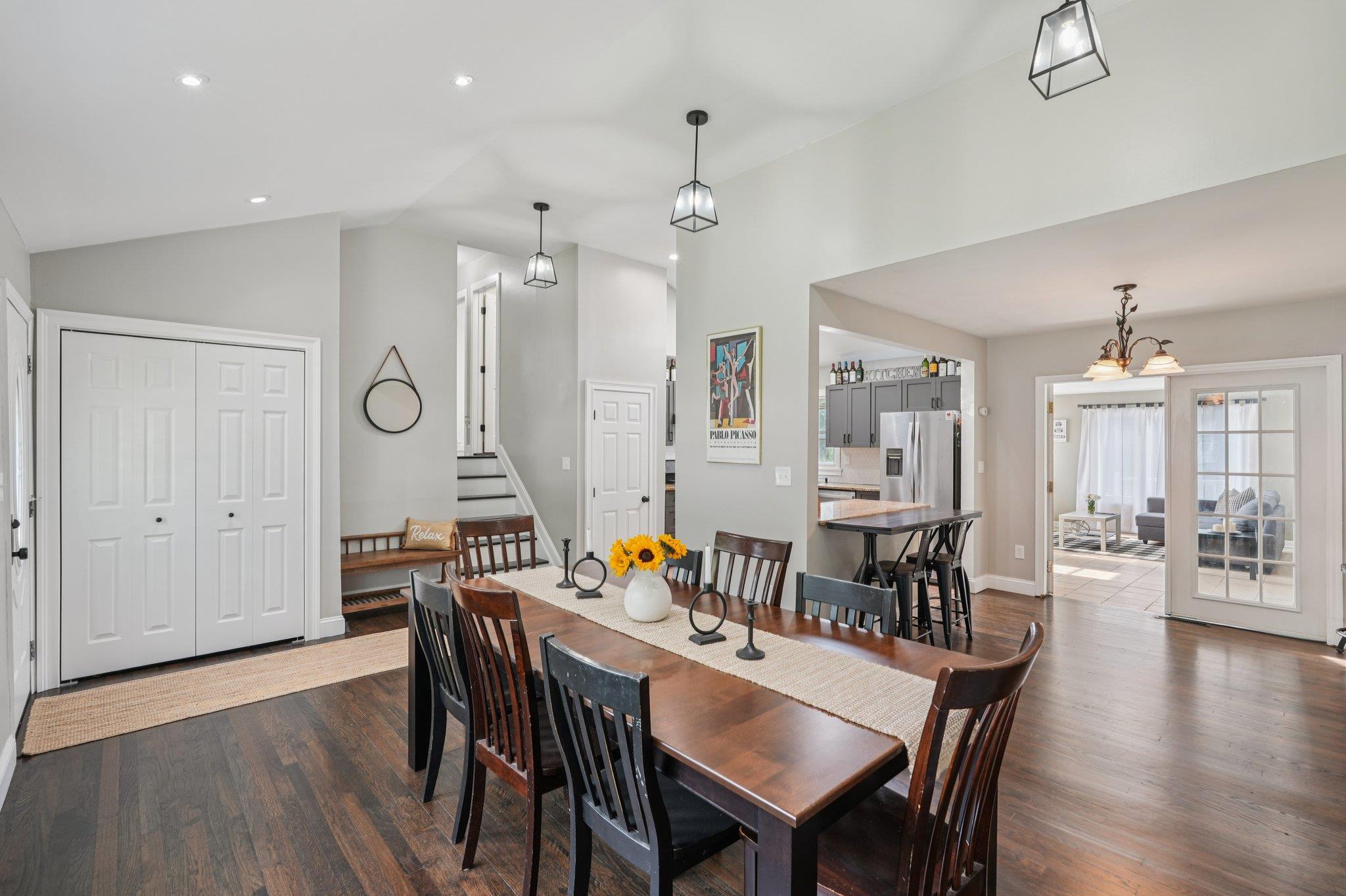 Single Family Knox  Orange County, NY 12553, MLS-880724-6