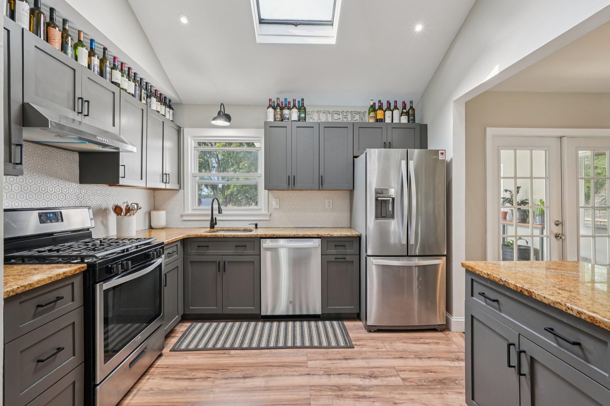 Single Family Knox  Orange County, NY 12553, MLS-880724-7