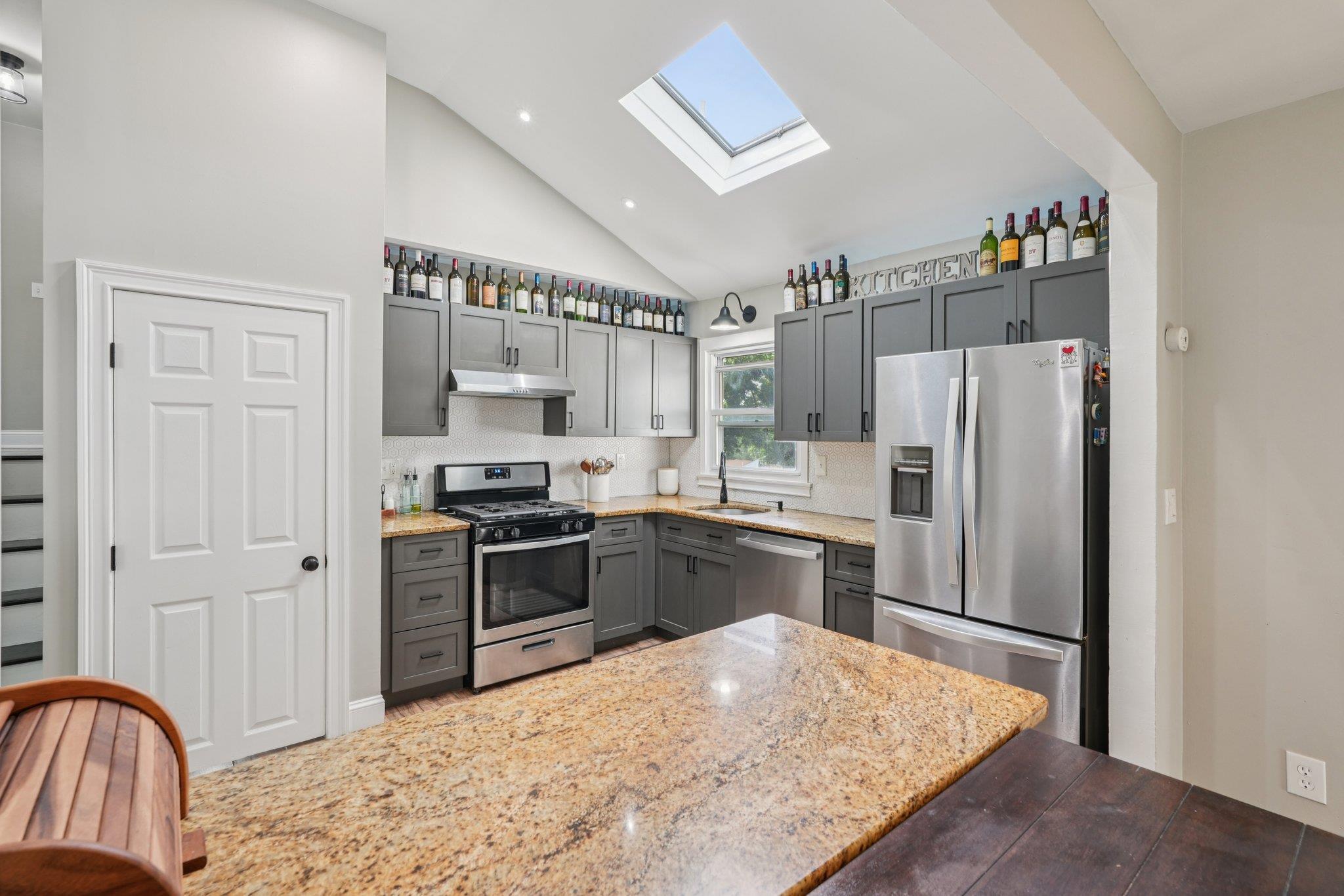 Single Family Knox  Orange County, NY 12553, MLS-880724-8
