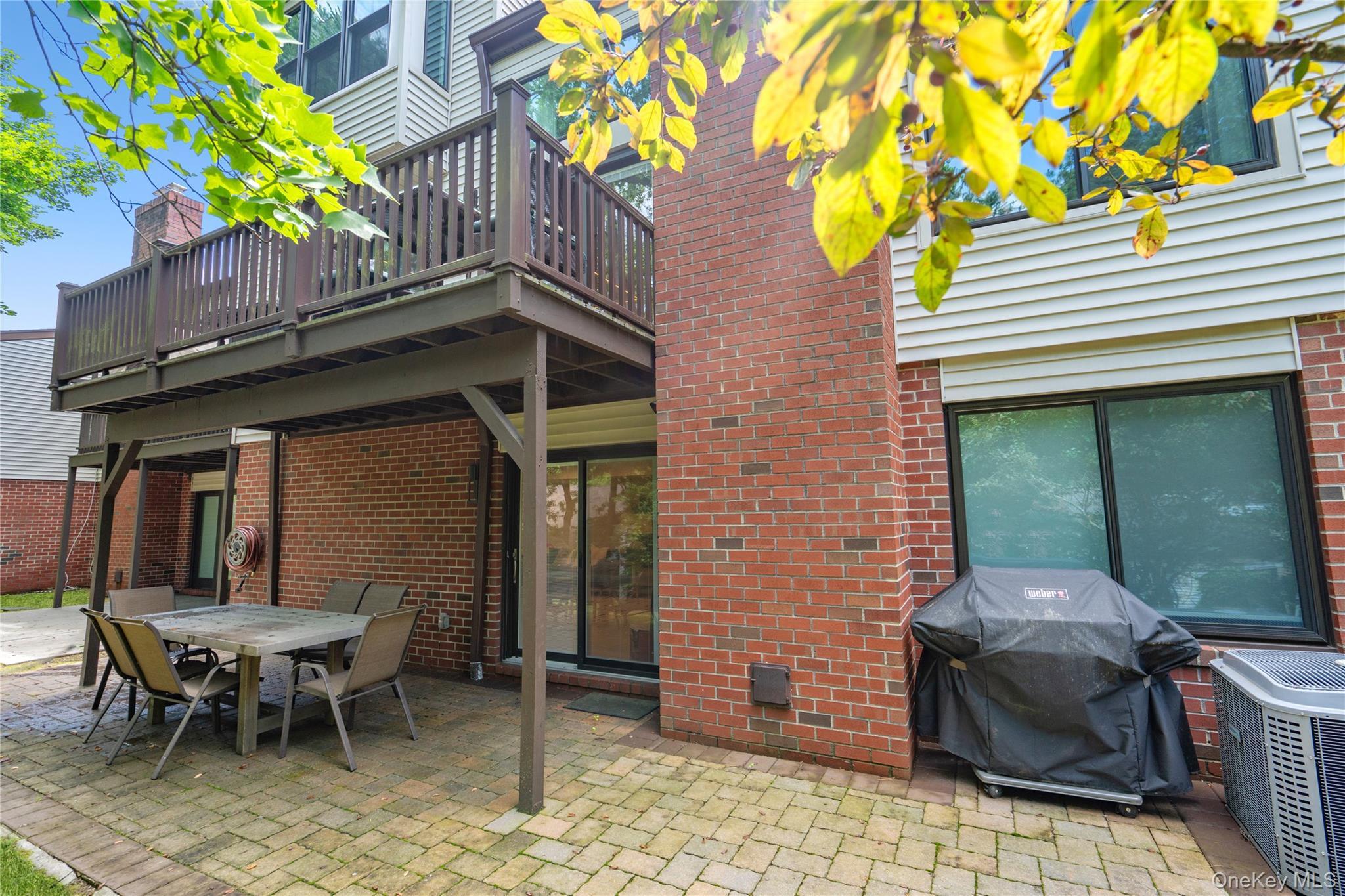 Condo Estates  Nassau County, NY 11030, MLS-880729-26