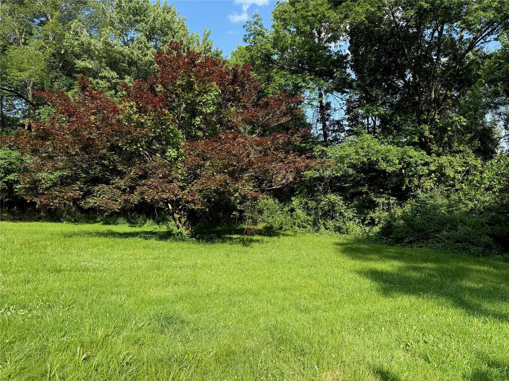Single Family County Route 12  Orange County, NY 10958, MLS-880730-2